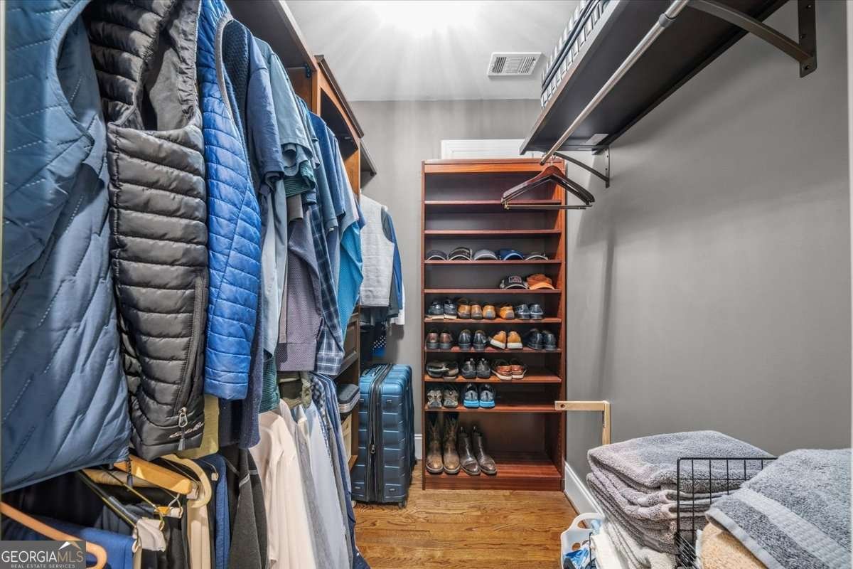 2606 Brookhaven Chase Lane Atlanta - Photo 30