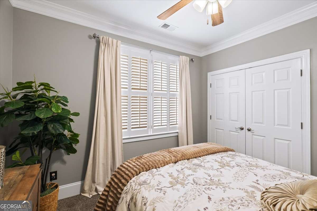 2606 Brookhaven Chase Lane Atlanta - Photo 35