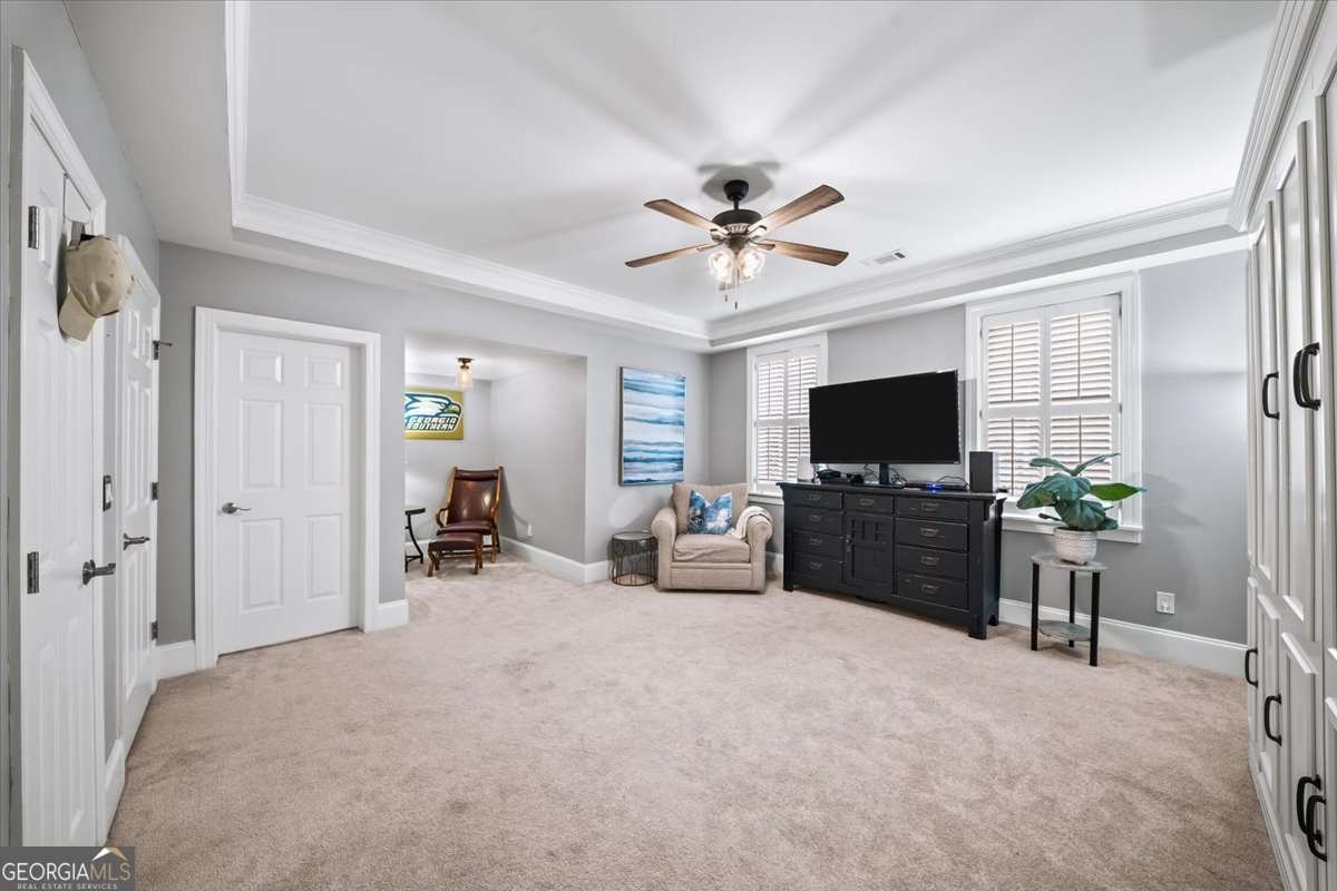 2606 Brookhaven Chase Lane Atlanta - Photo 42