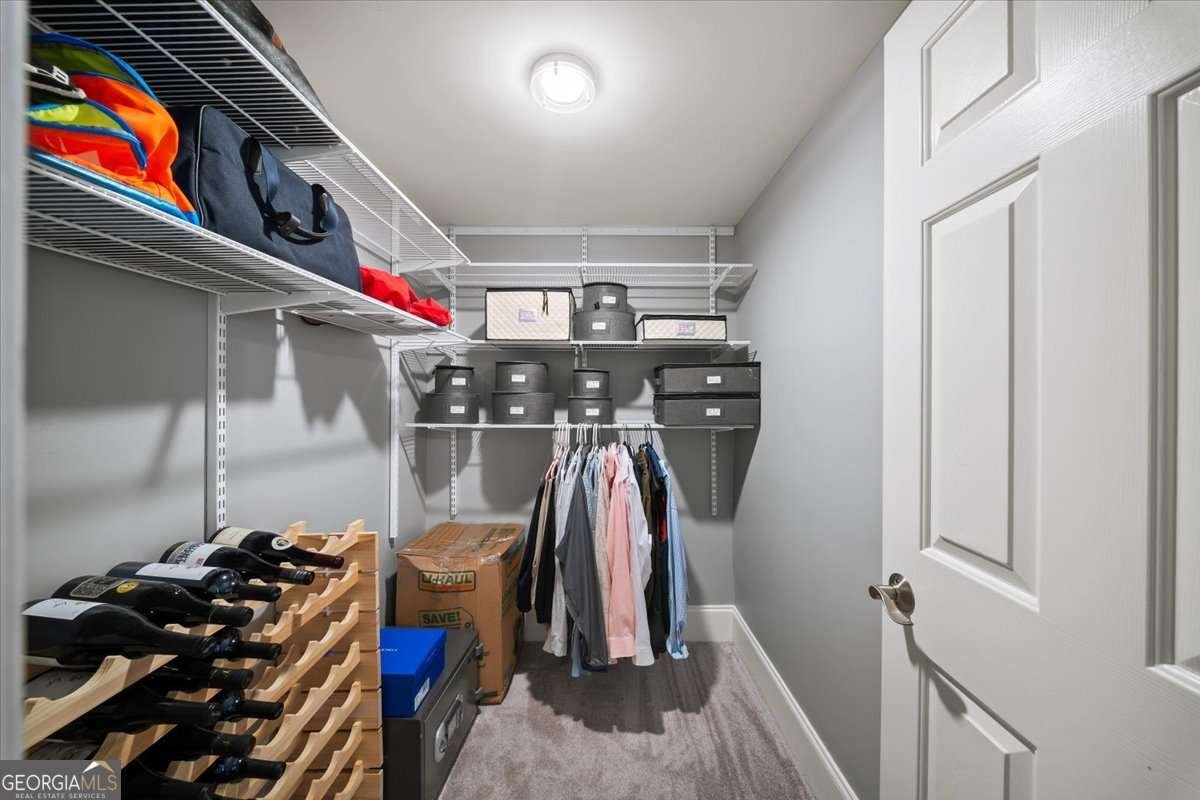 2606 Brookhaven Chase Lane Atlanta - Photo 43