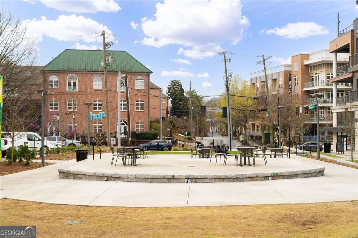 2606 Brookhaven Chase Lane Atlanta - Photo 61