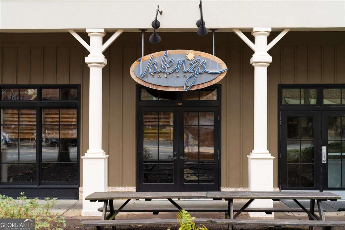 2606 Brookhaven Chase Lane Atlanta - Photo 72