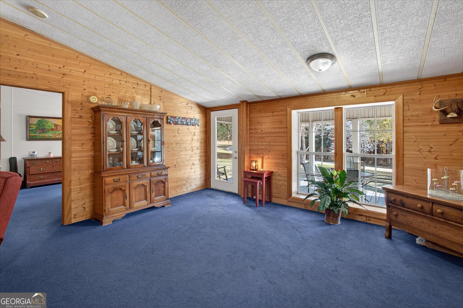 395 Winchester Road Sylvania - Photo 10