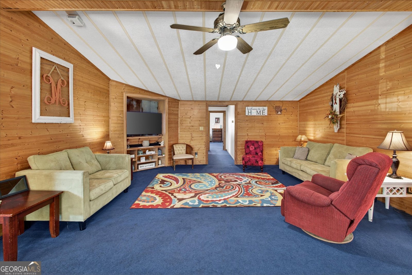 395 Winchester Road Sylvania - Photo 11