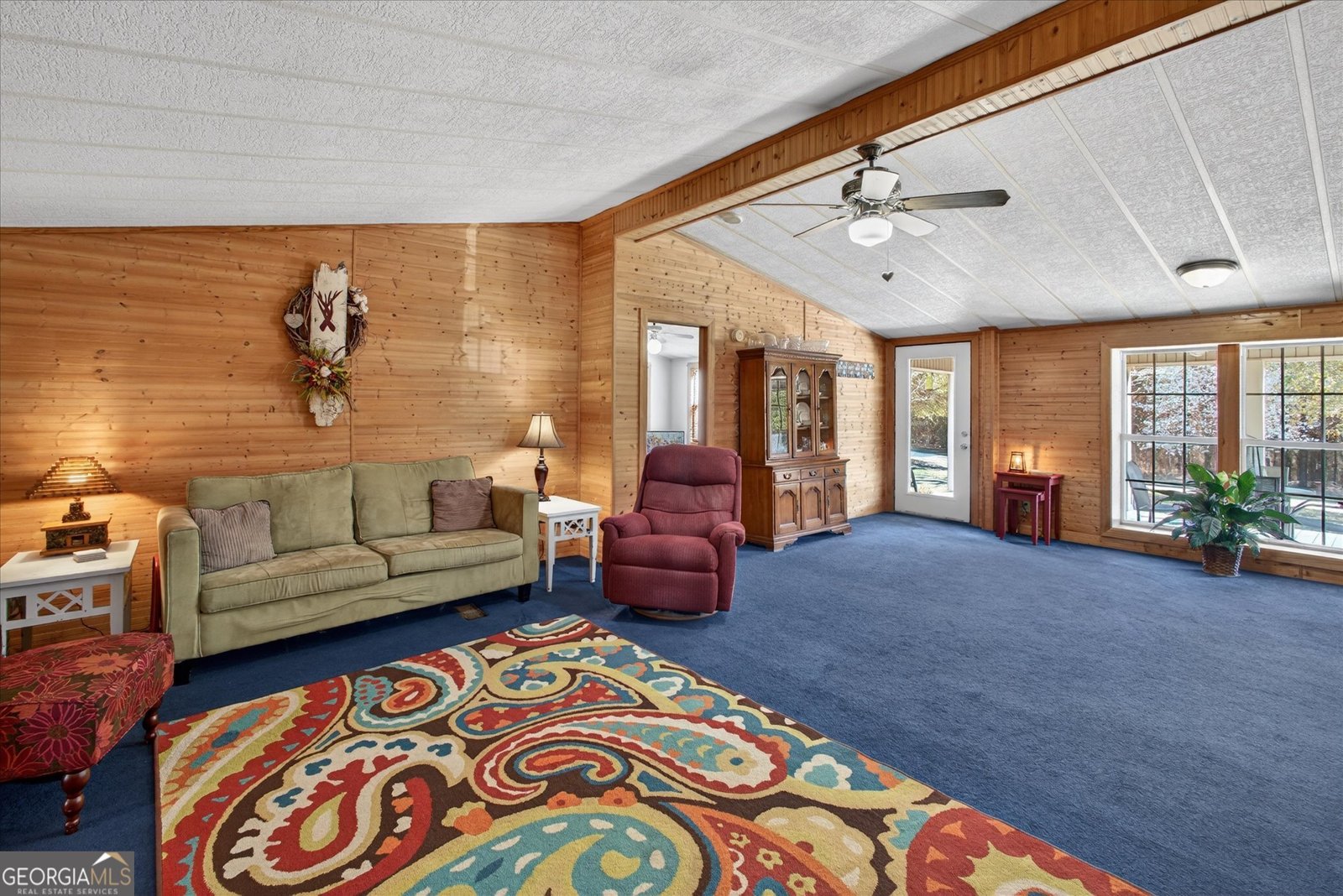 395 Winchester Road Sylvania - Photo 12