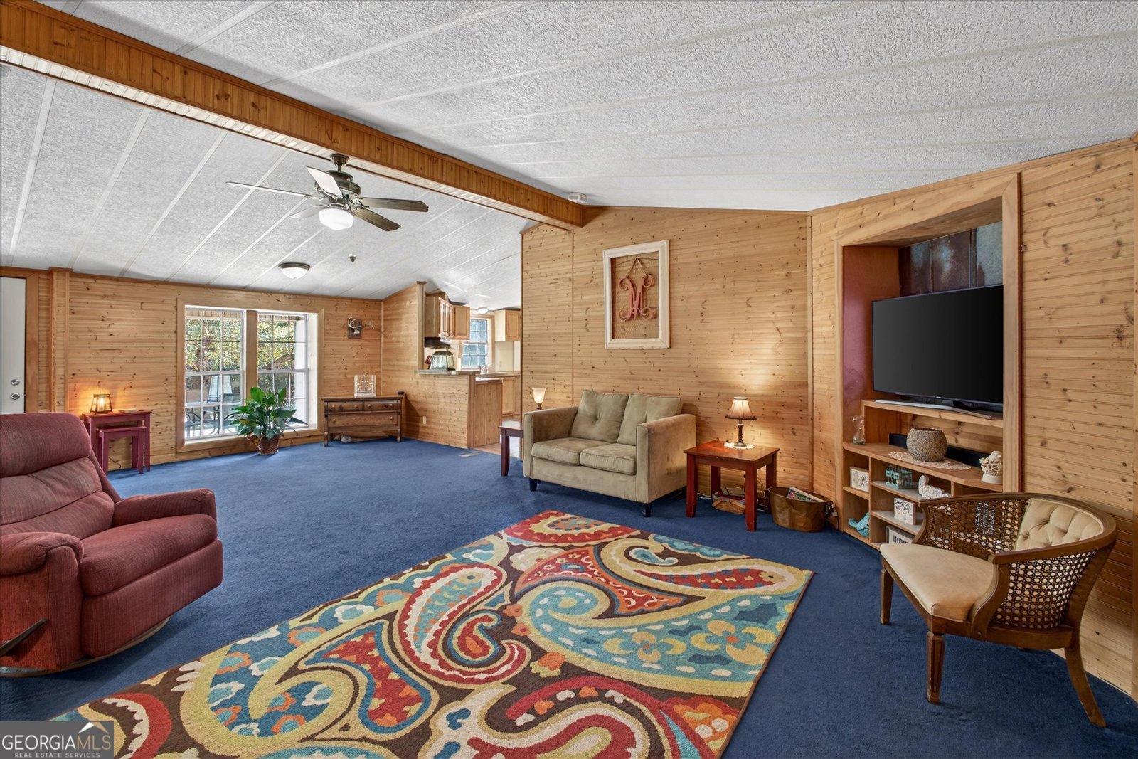 395 Winchester Road Sylvania - Photo 13