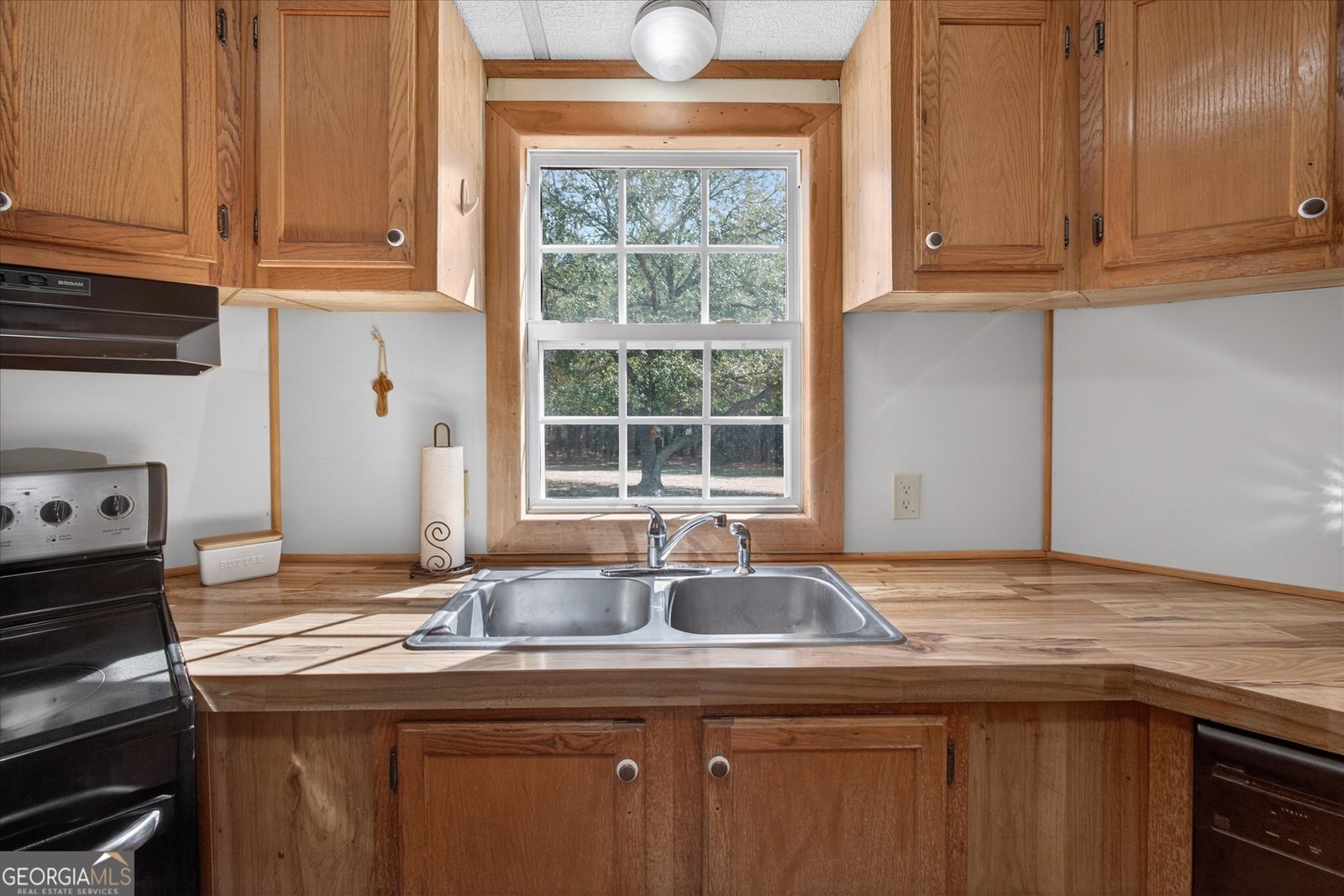 395 Winchester Road Sylvania - Photo 14