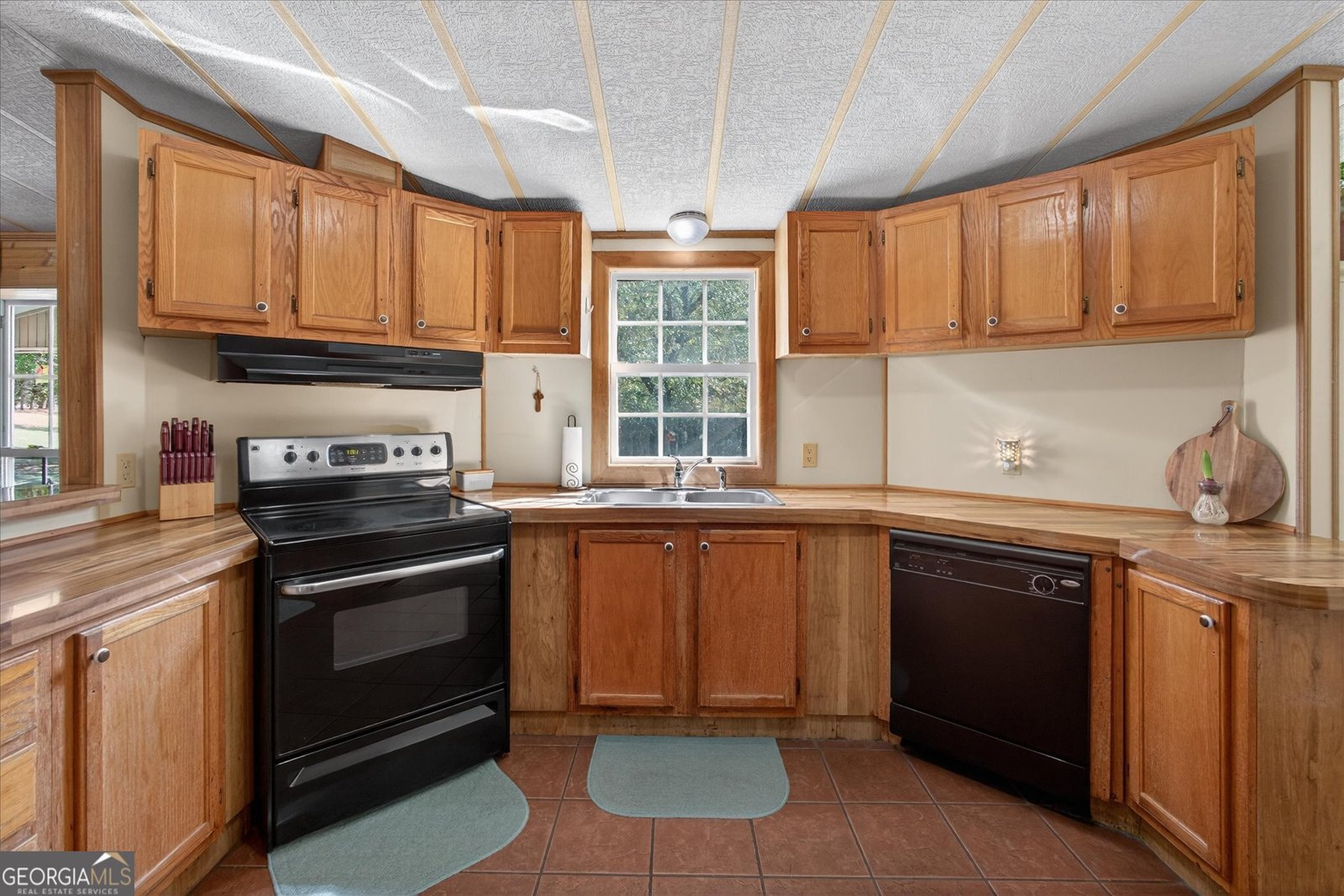 395 Winchester Road Sylvania - Photo 16