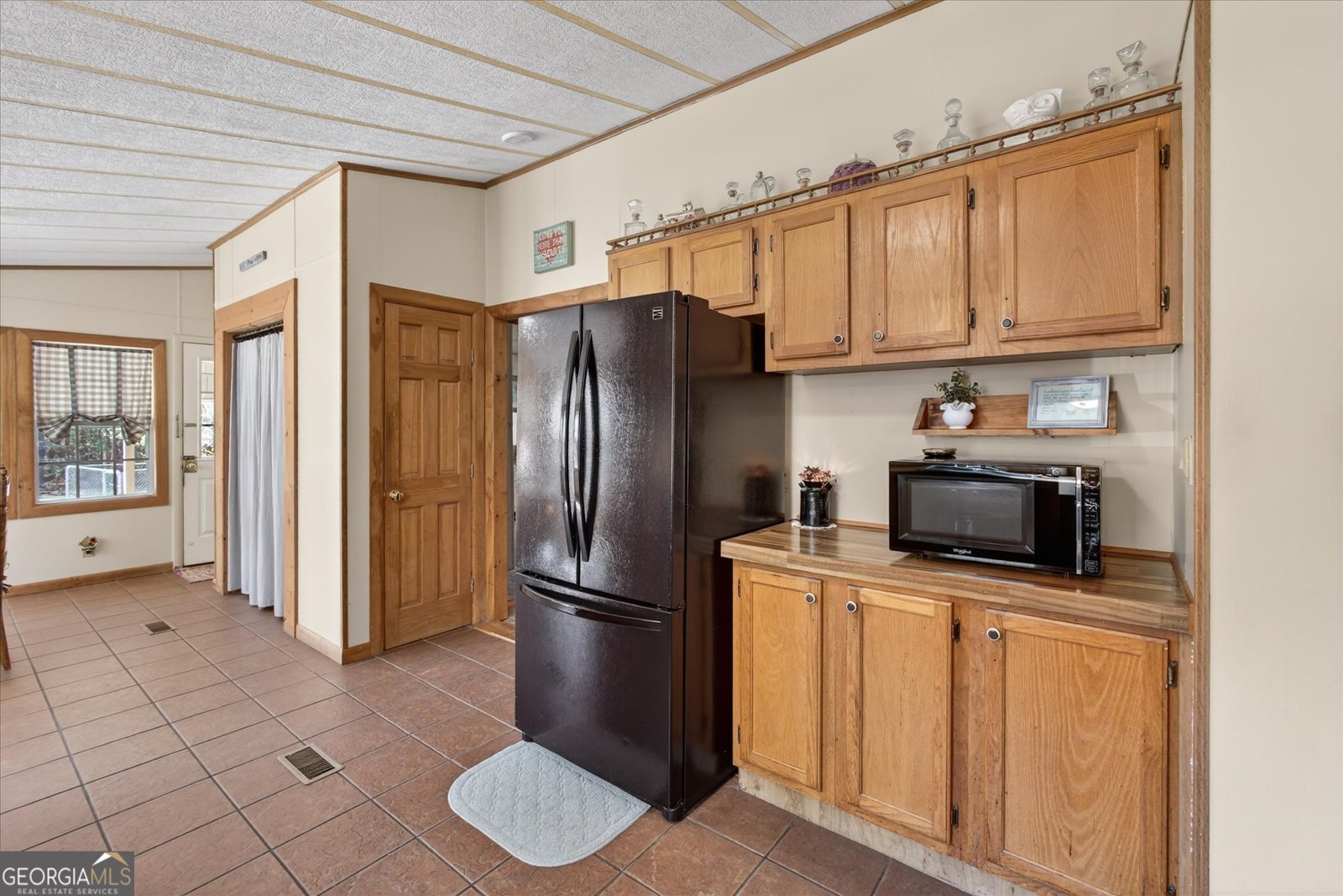 395 Winchester Road Sylvania - Photo 18