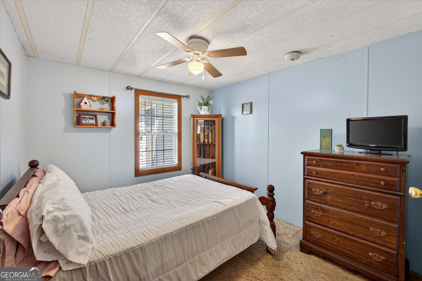 395 Winchester Road Sylvania - Photo 23