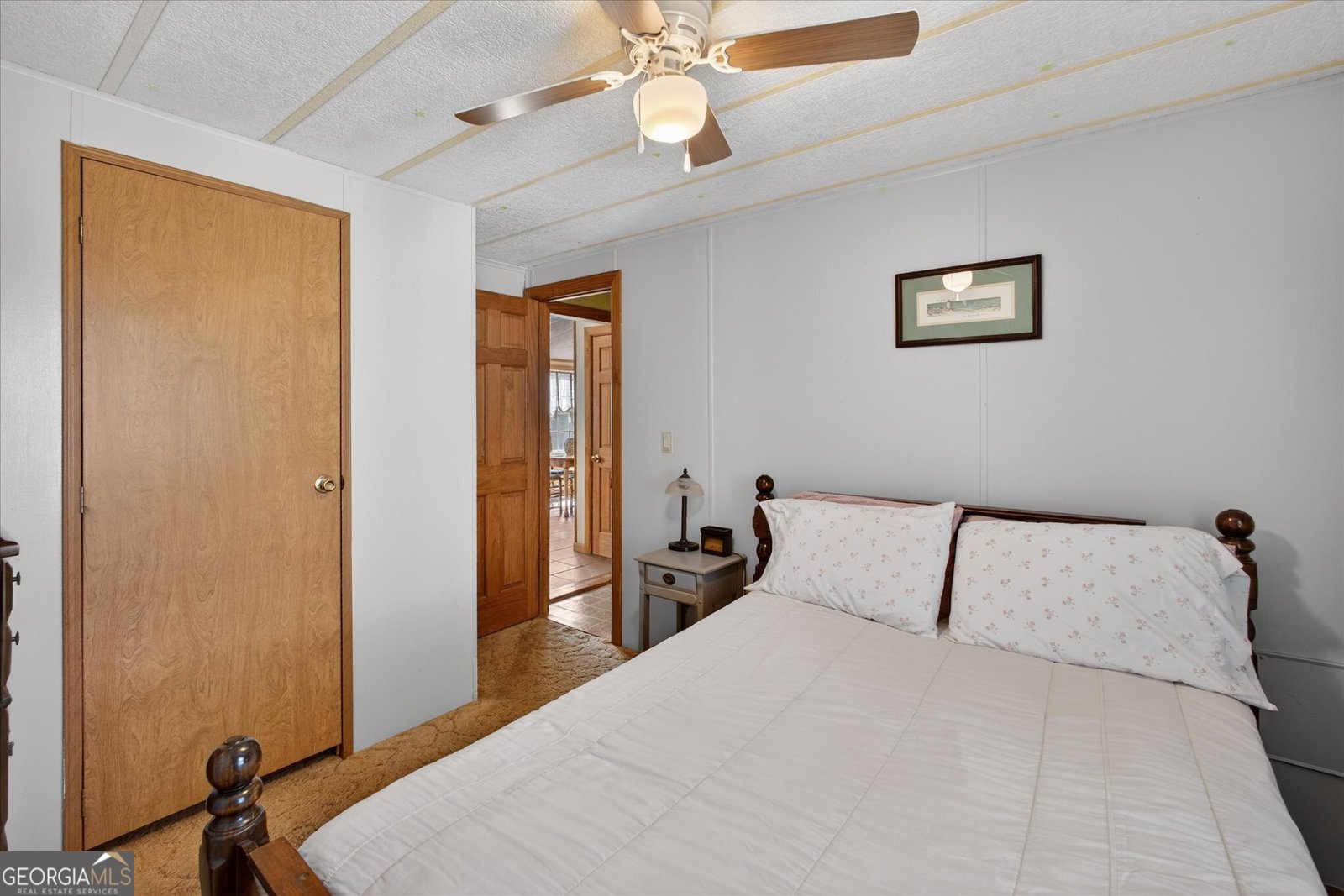 395 Winchester Road Sylvania - Photo 24