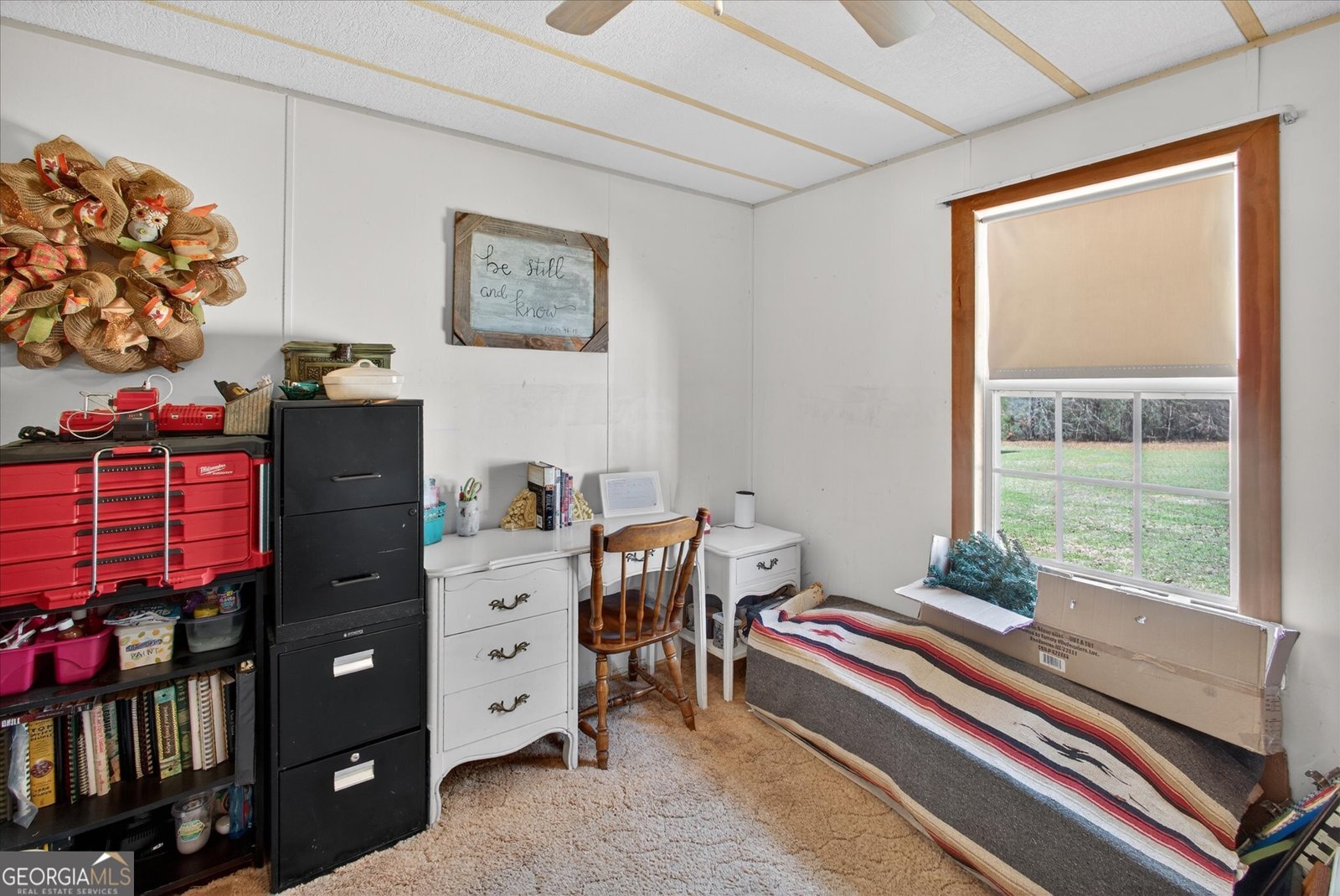 395 Winchester Road Sylvania - Photo 25