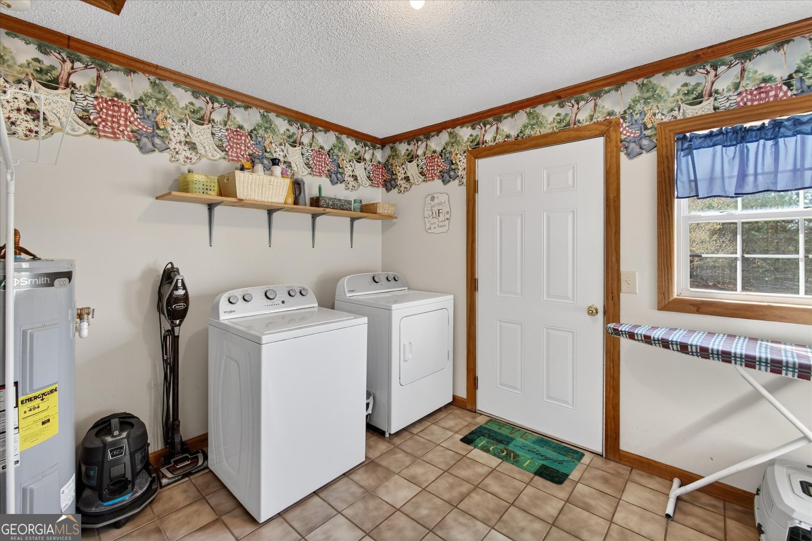 395 Winchester Road Sylvania - Photo 27