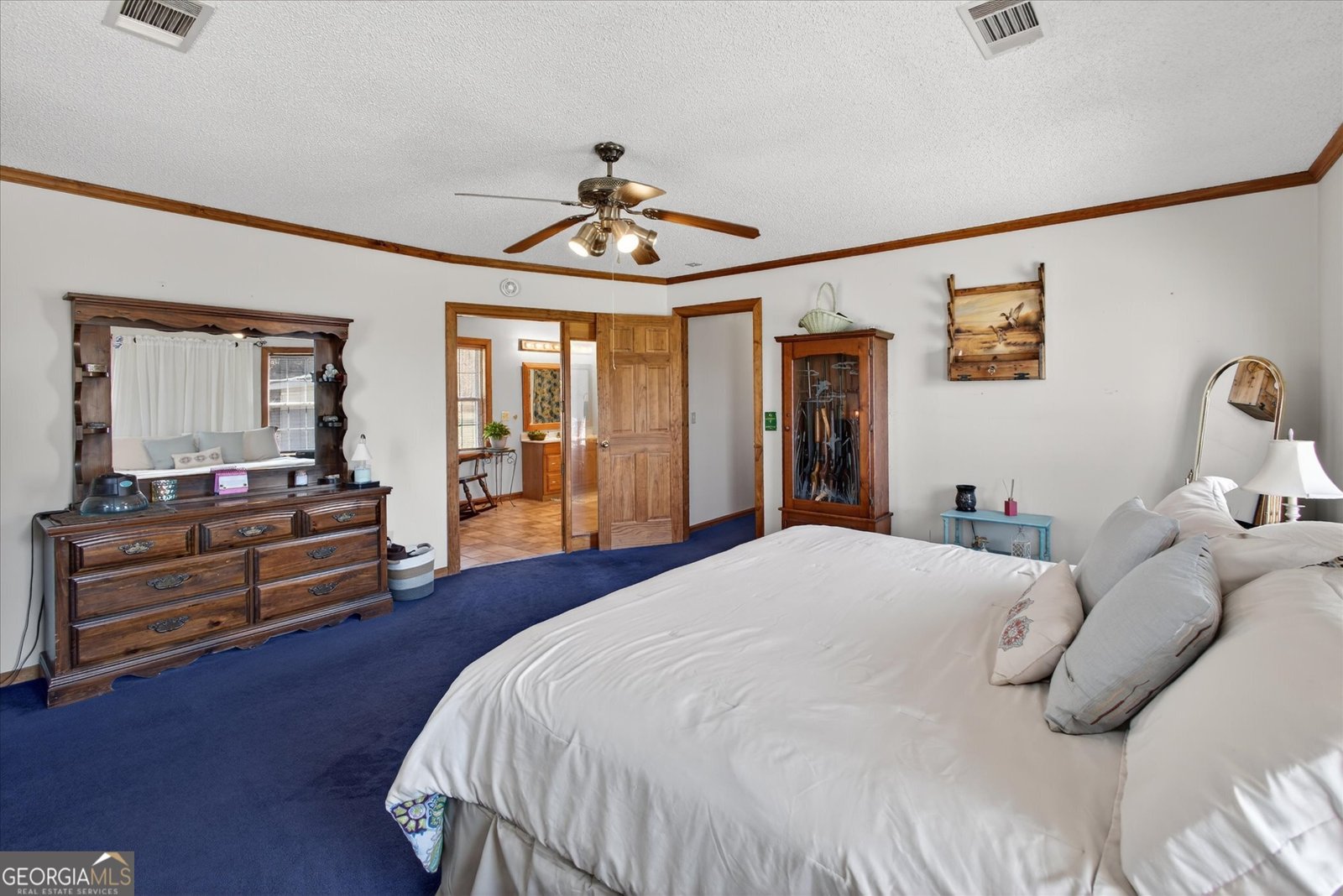 395 Winchester Road Sylvania - Photo 29