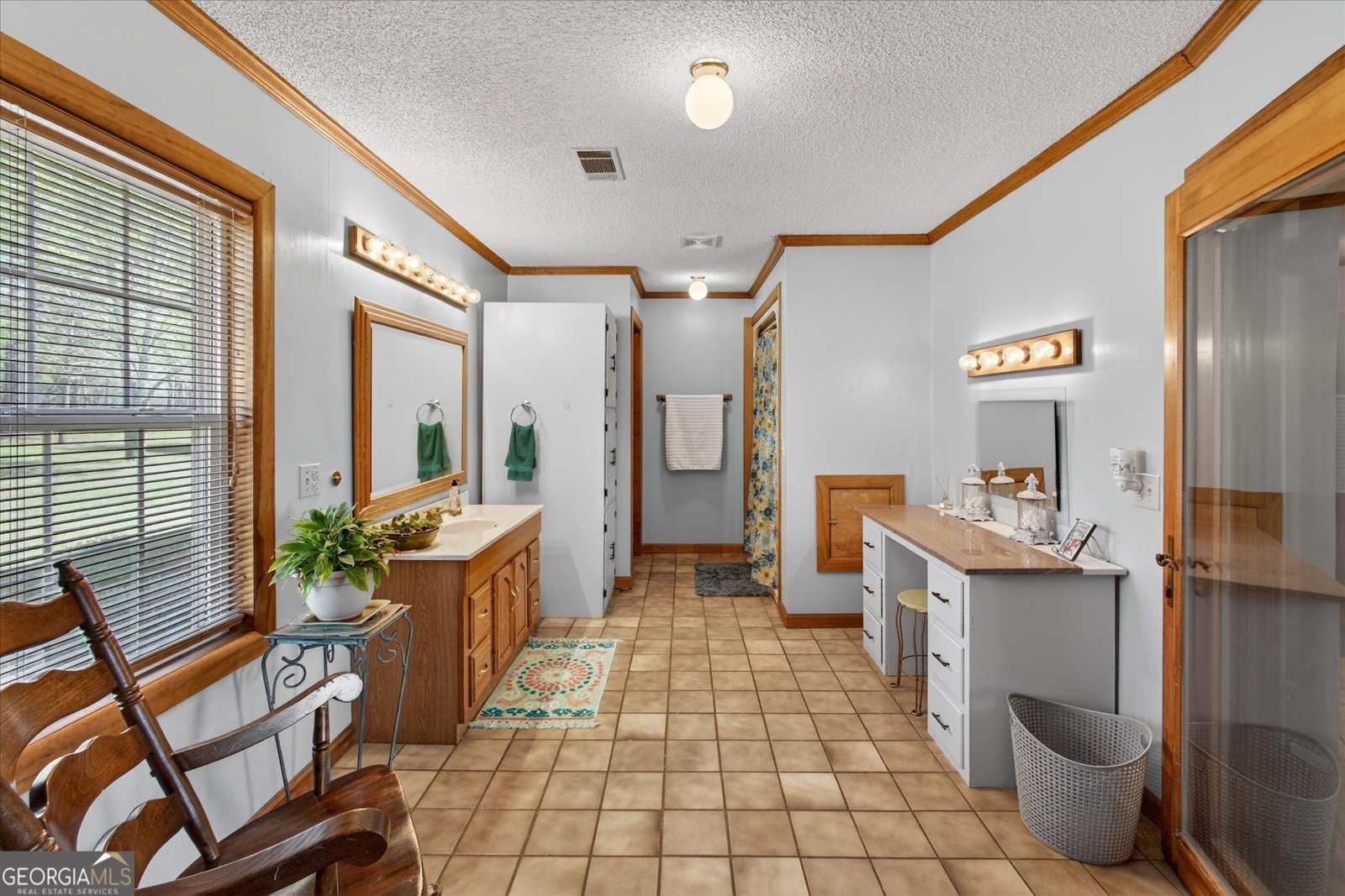 395 Winchester Road Sylvania - Photo 30