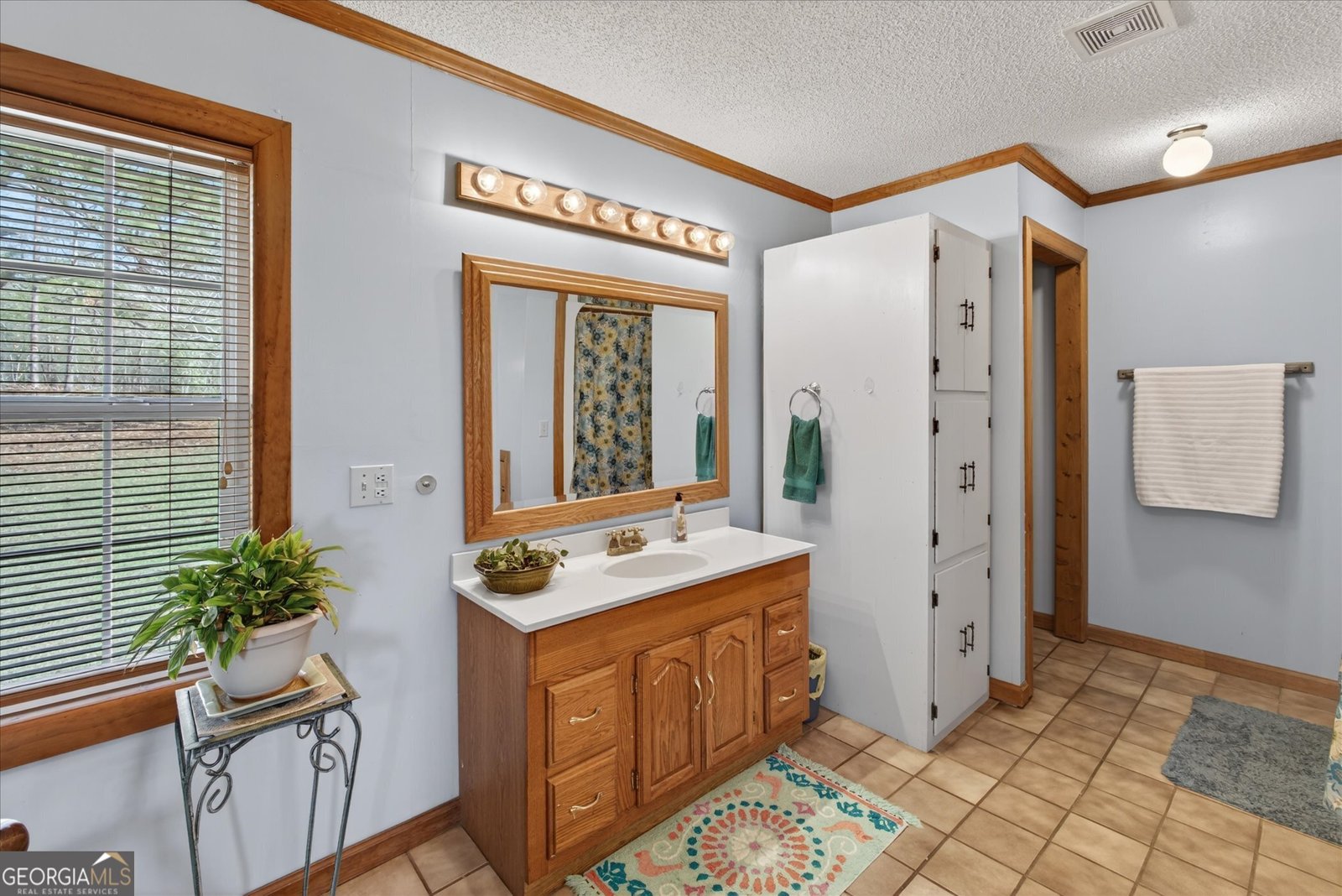 395 Winchester Road Sylvania - Photo 31