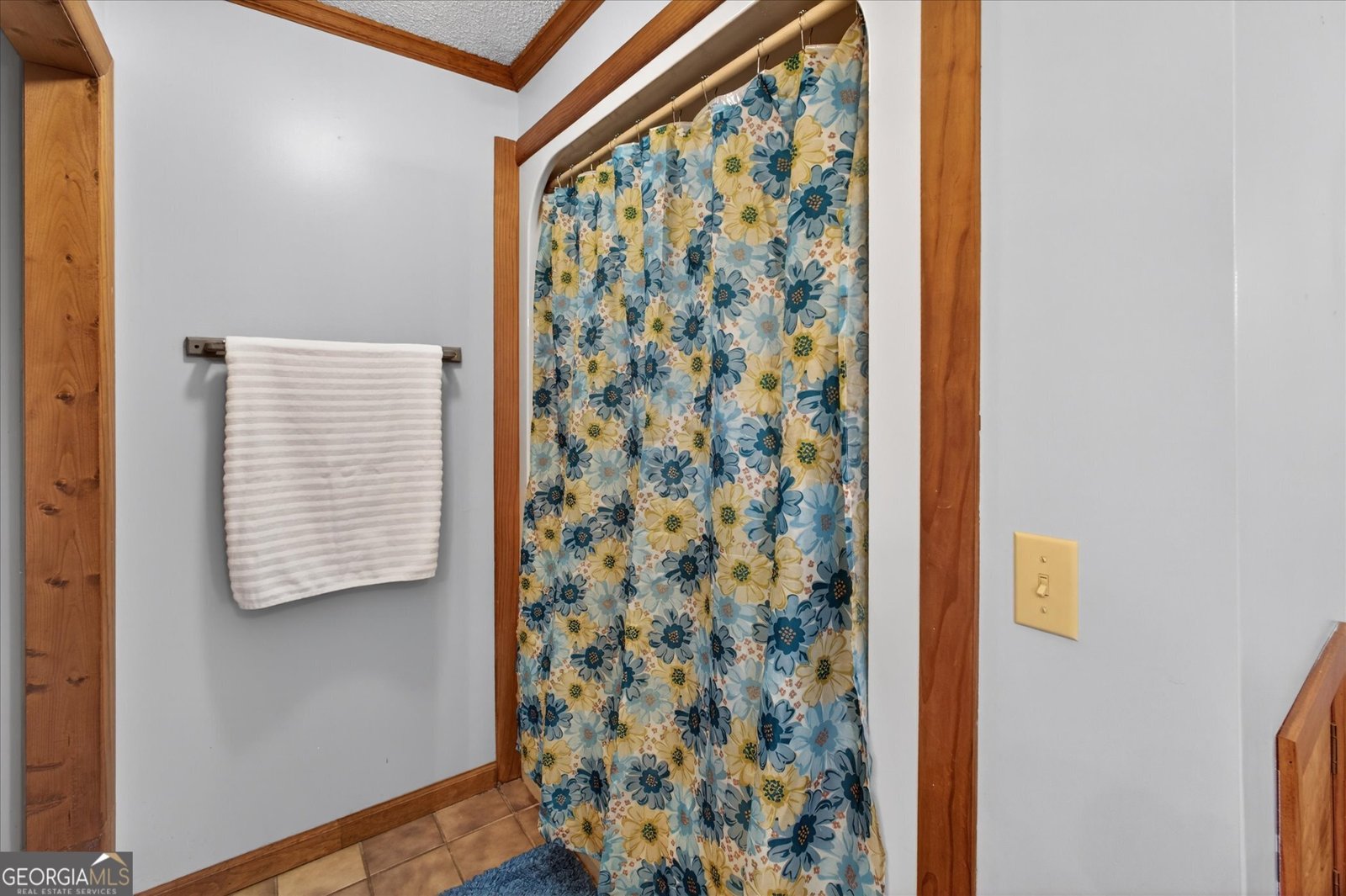 395 Winchester Road Sylvania - Photo 32