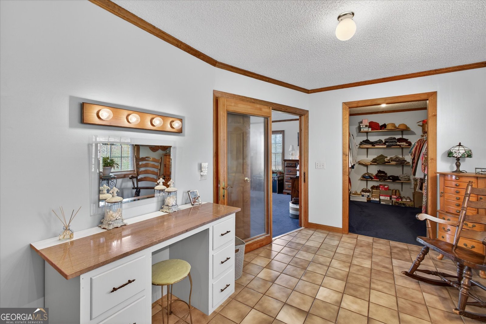 395 Winchester Road Sylvania - Photo 33