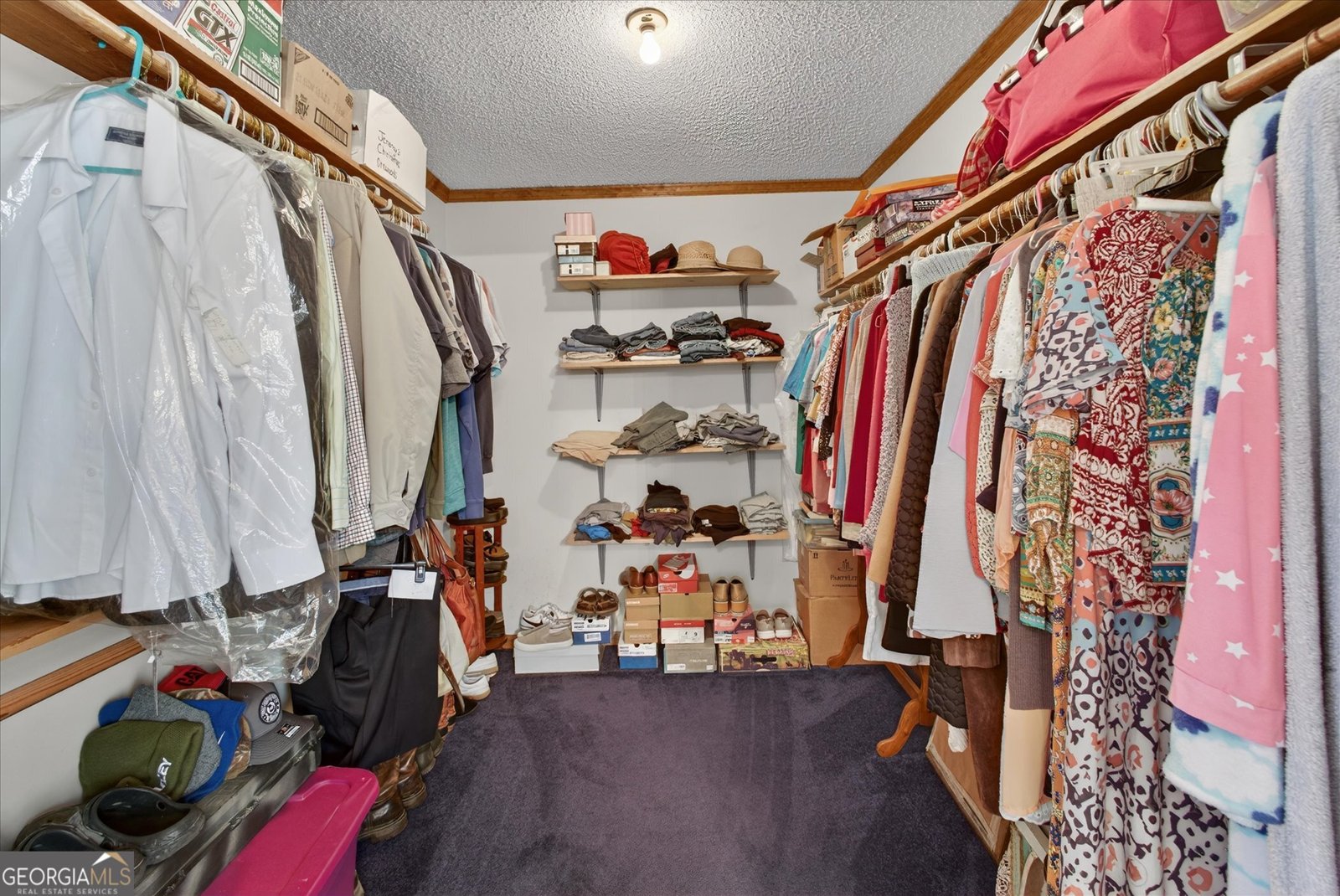 395 Winchester Road Sylvania - Photo 34