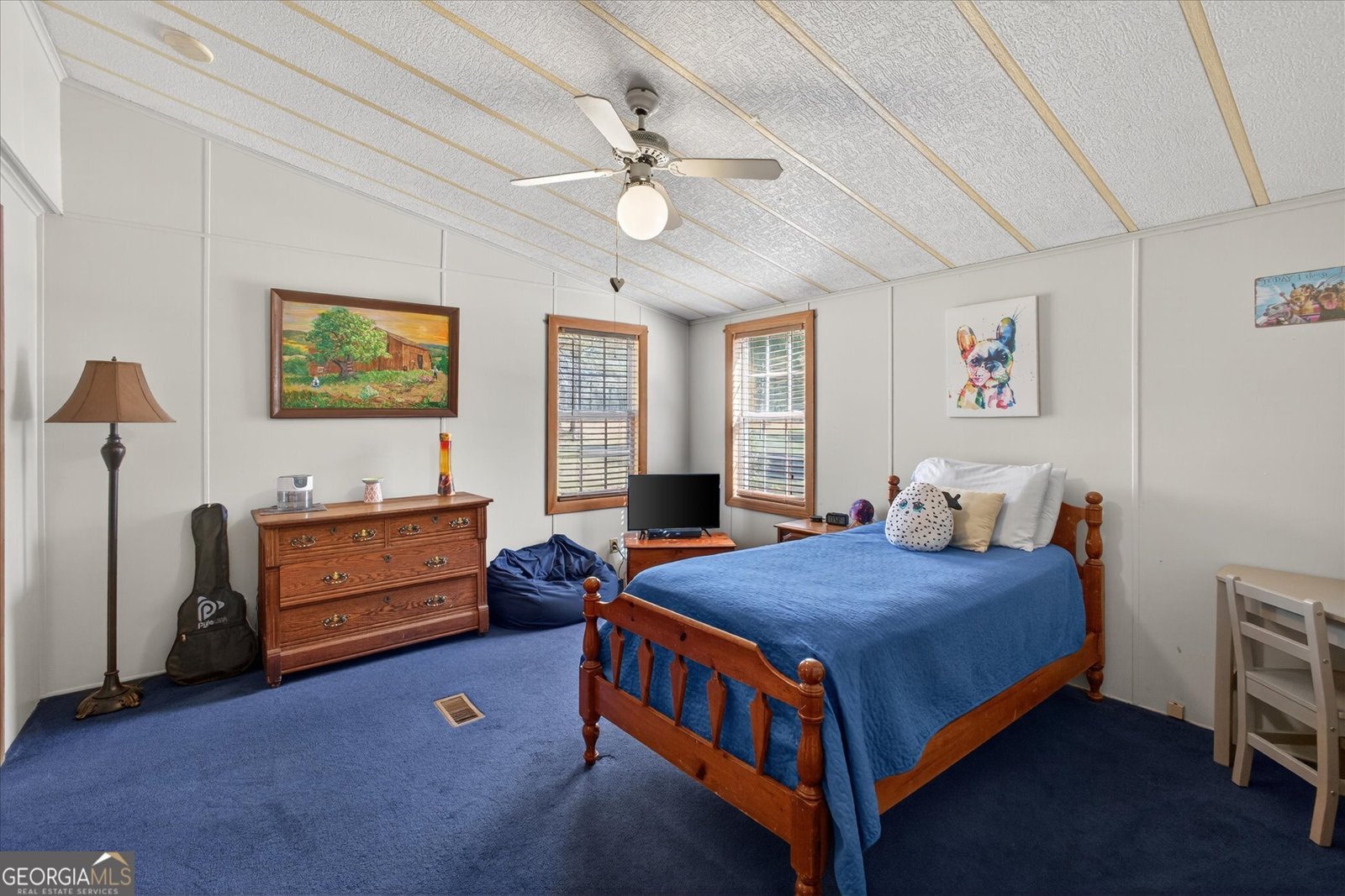 395 Winchester Road Sylvania - Photo 35