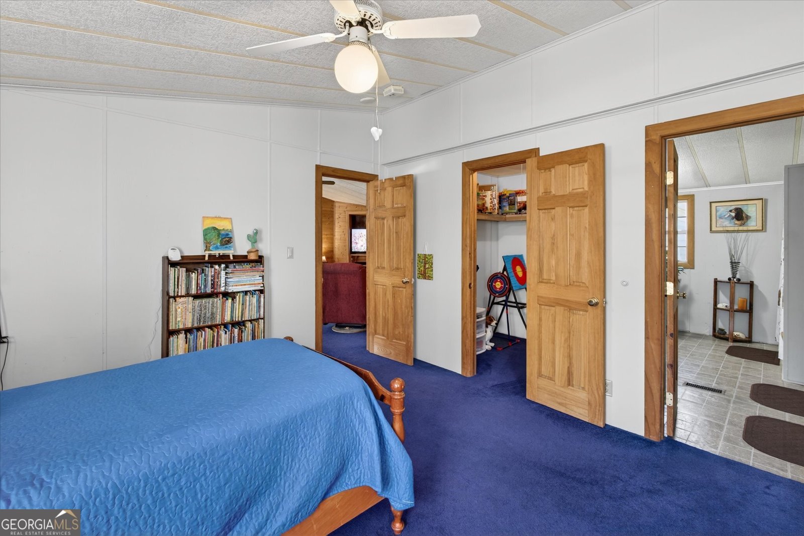 395 Winchester Road Sylvania - Photo 36