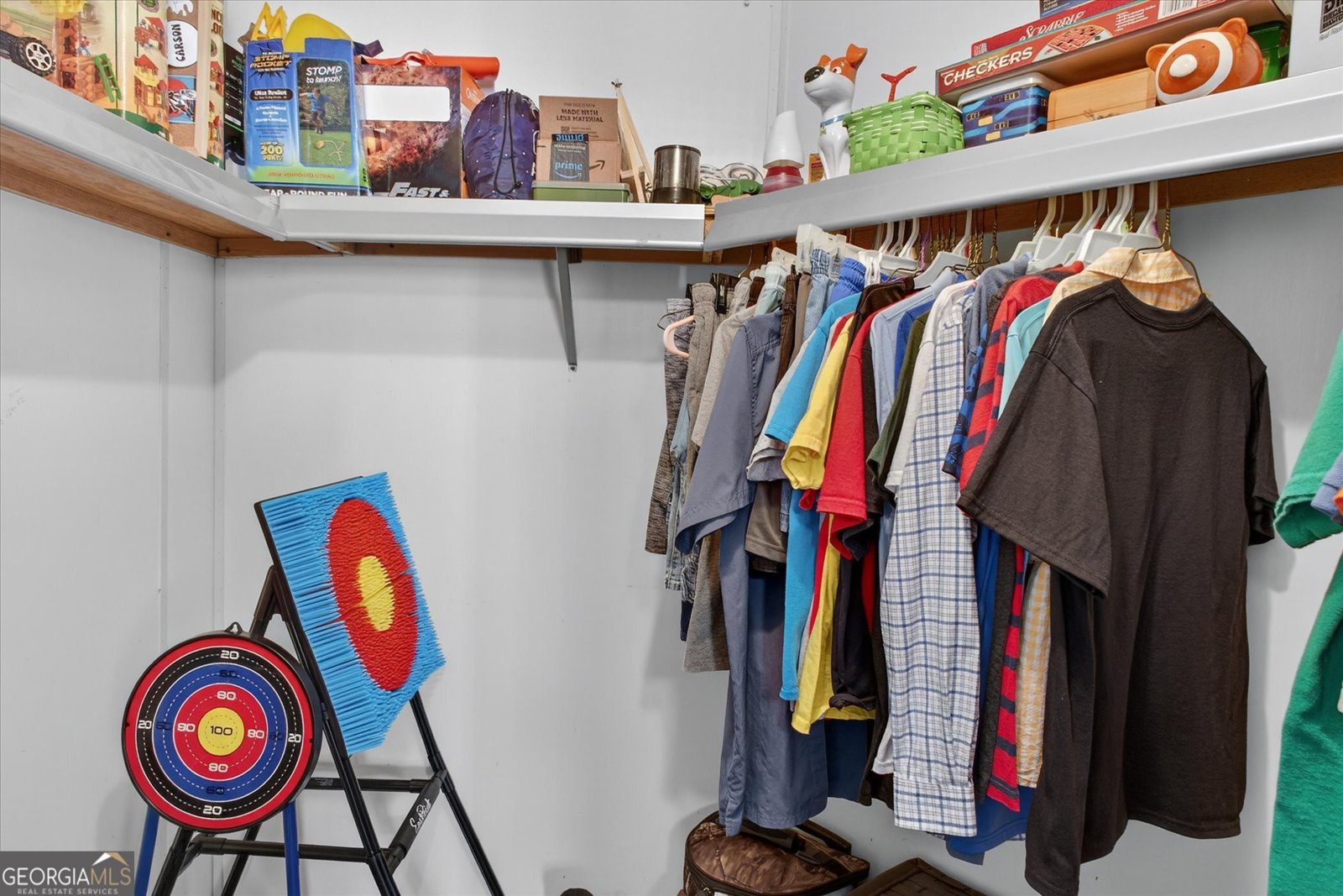 395 Winchester Road Sylvania - Photo 37