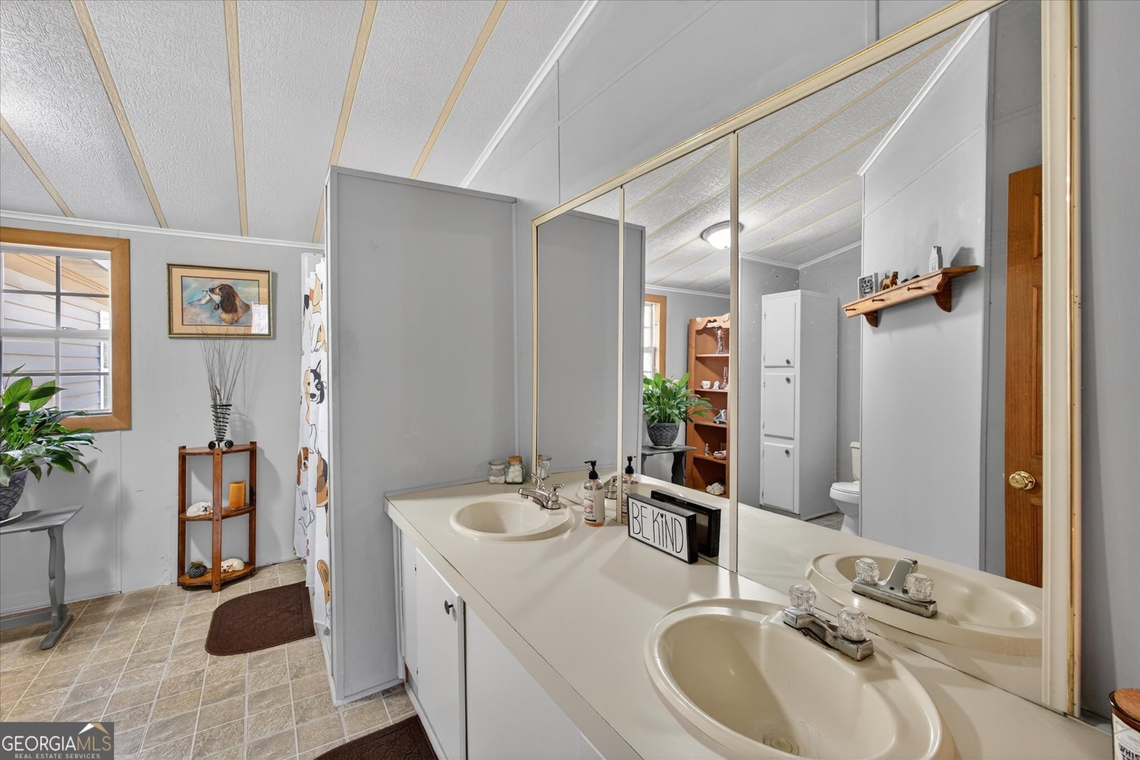 395 Winchester Road Sylvania - Photo 38