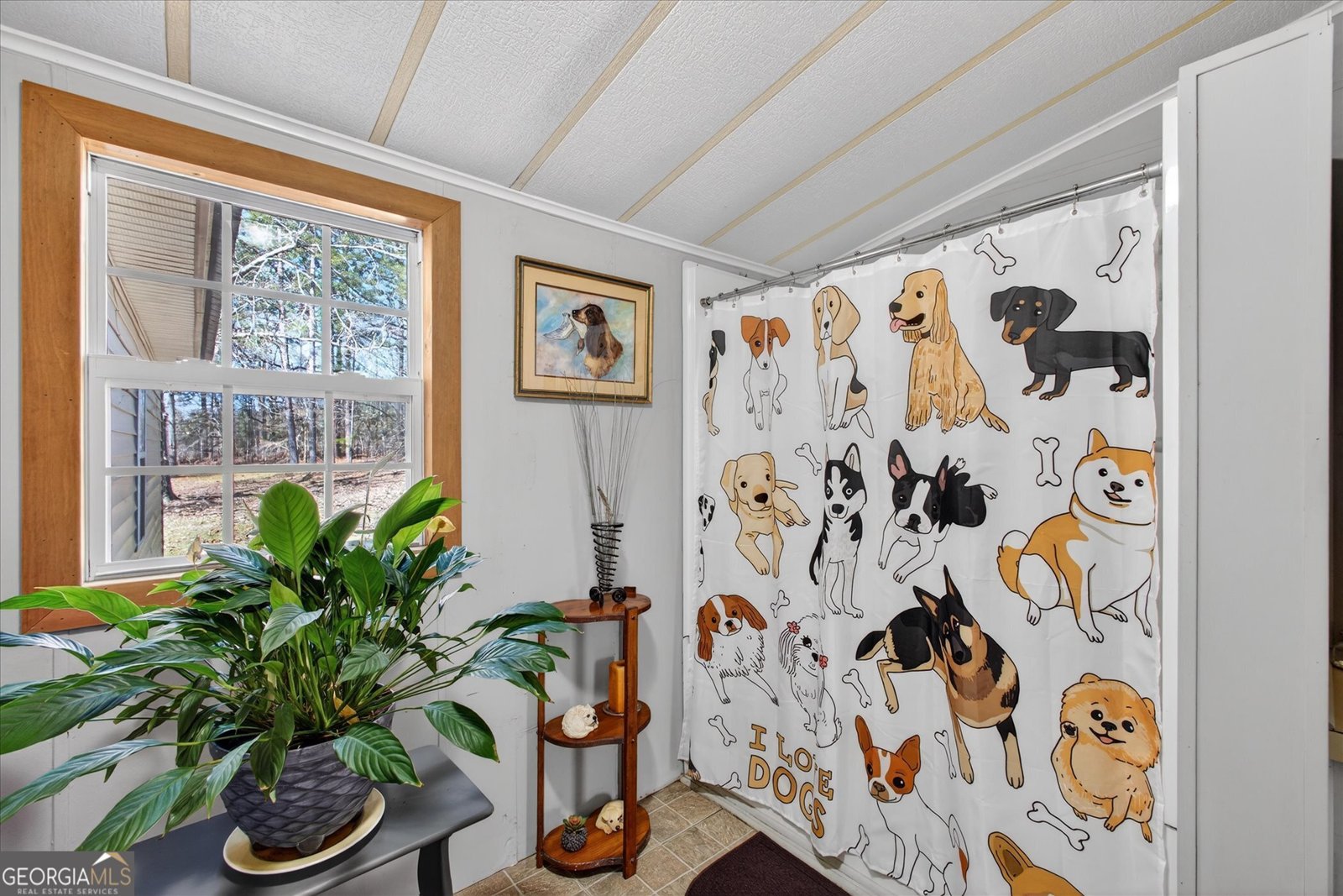 395 Winchester Road Sylvania - Photo 39