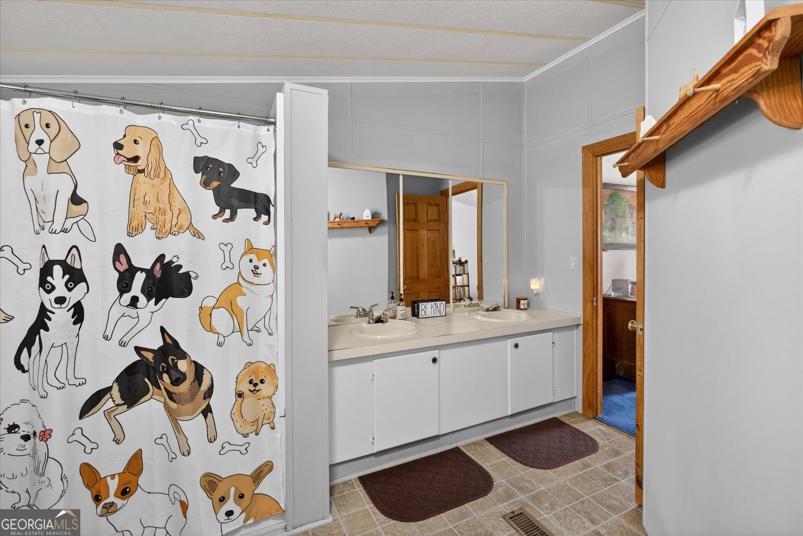 395 Winchester Road Sylvania - Photo 40