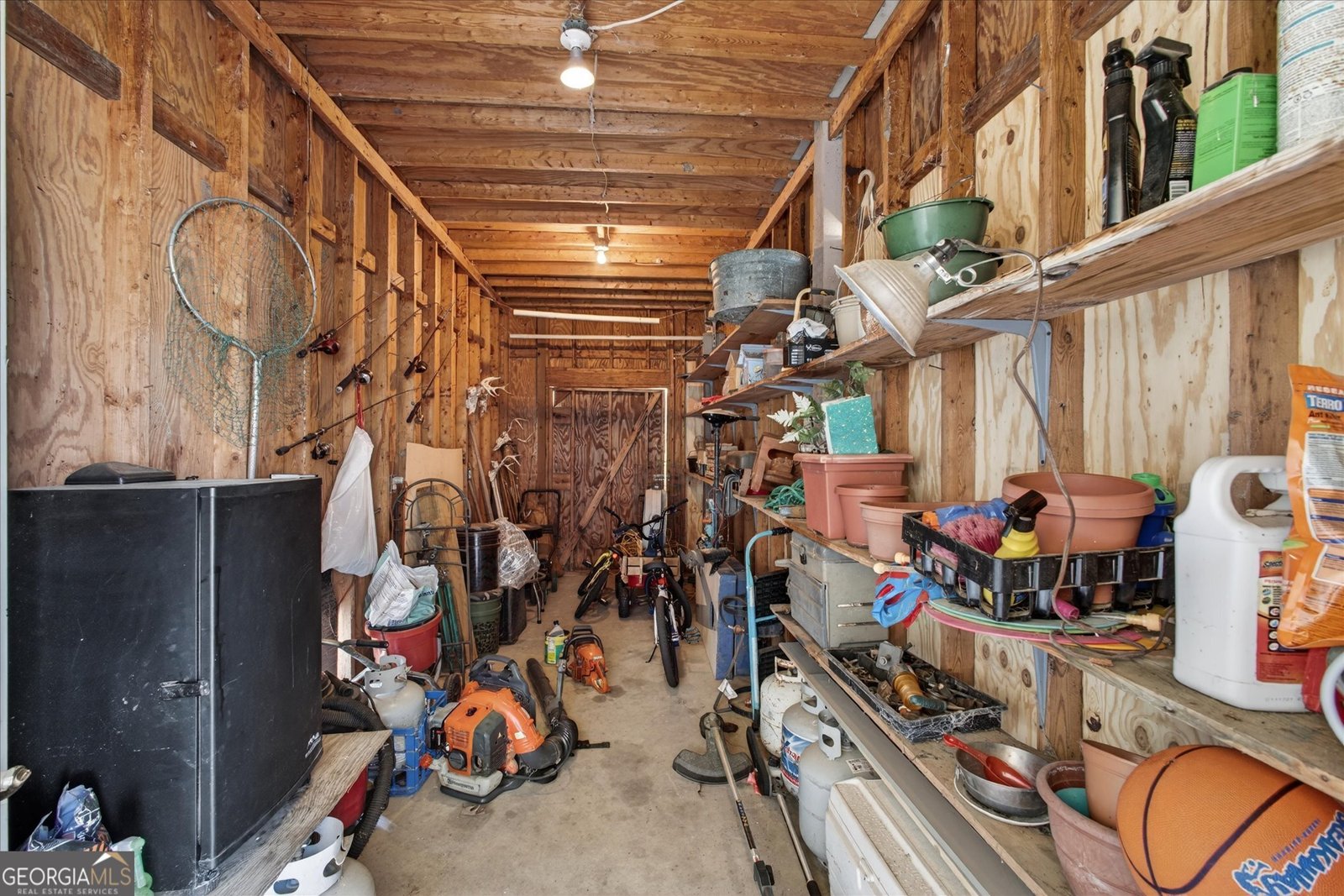 395 Winchester Road Sylvania - Photo 41