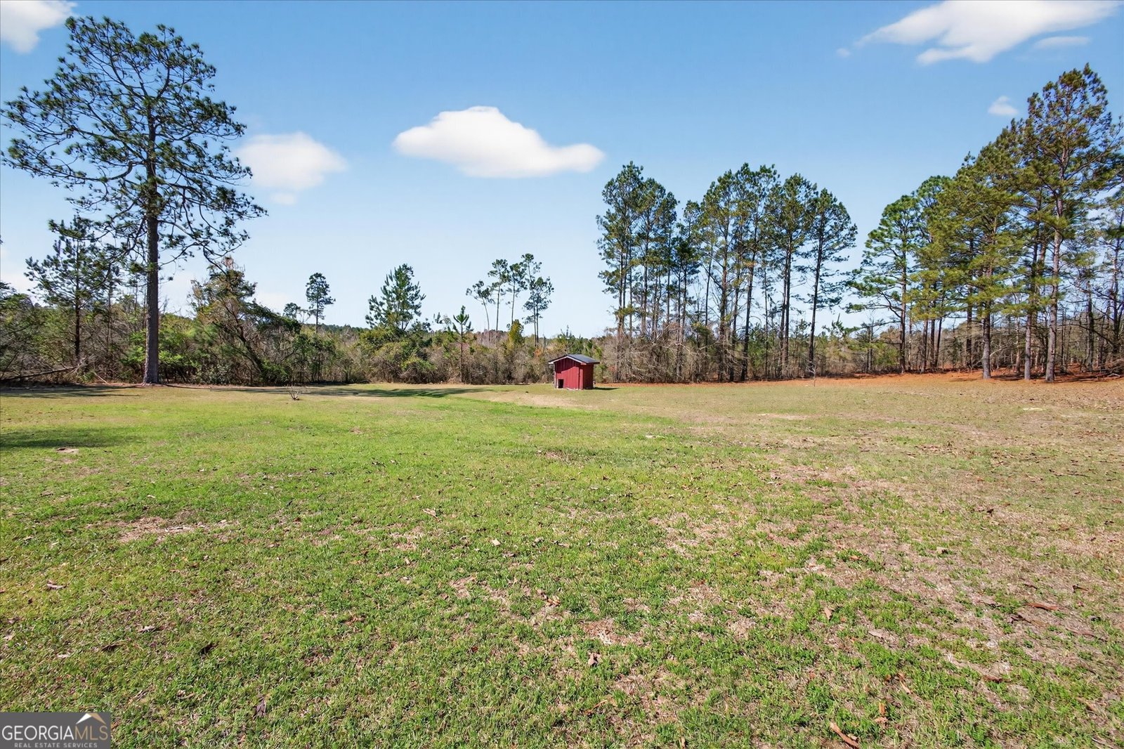 395 Winchester Road Sylvania - Photo 42