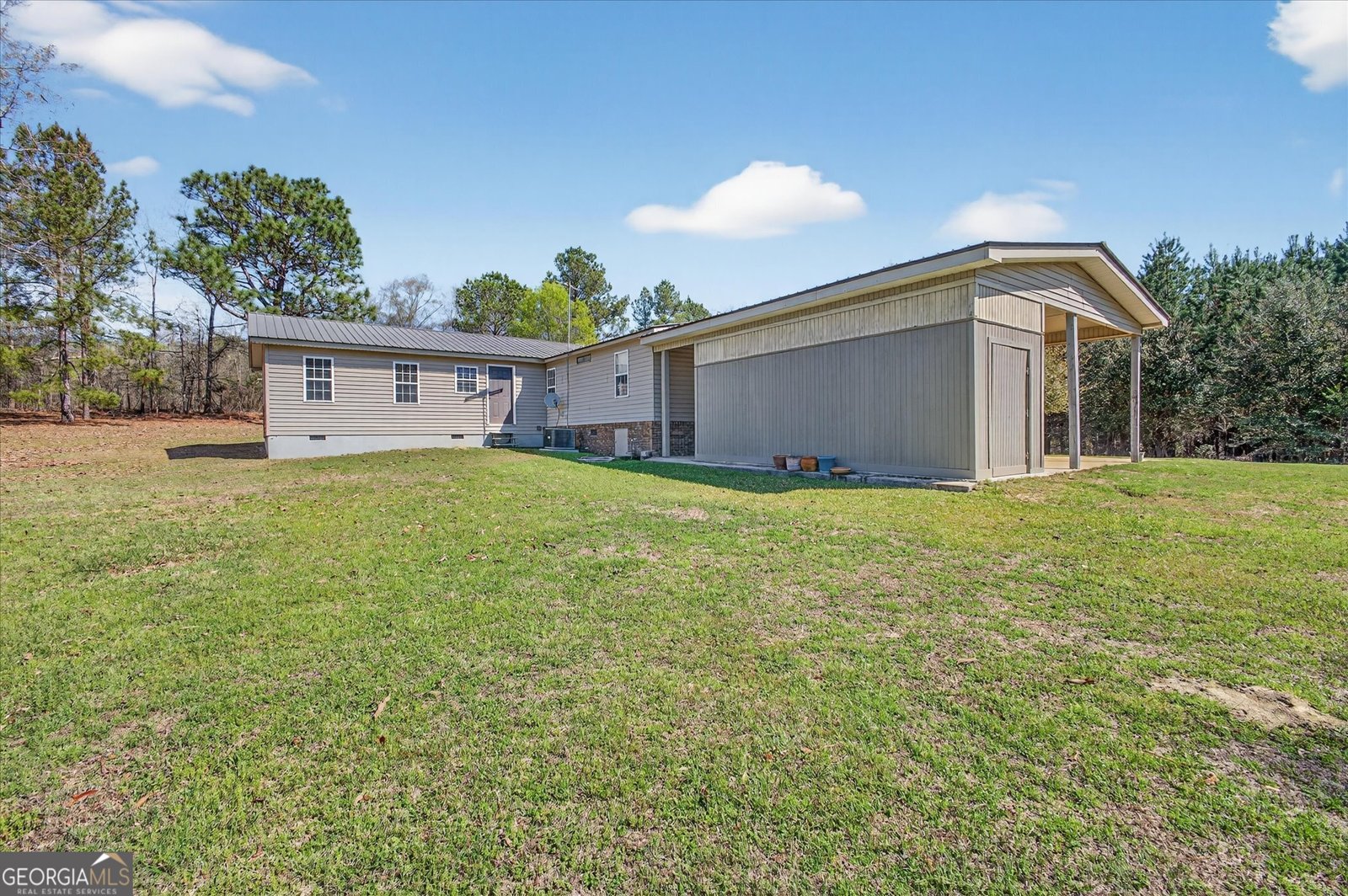 395 Winchester Road Sylvania - Photo 43