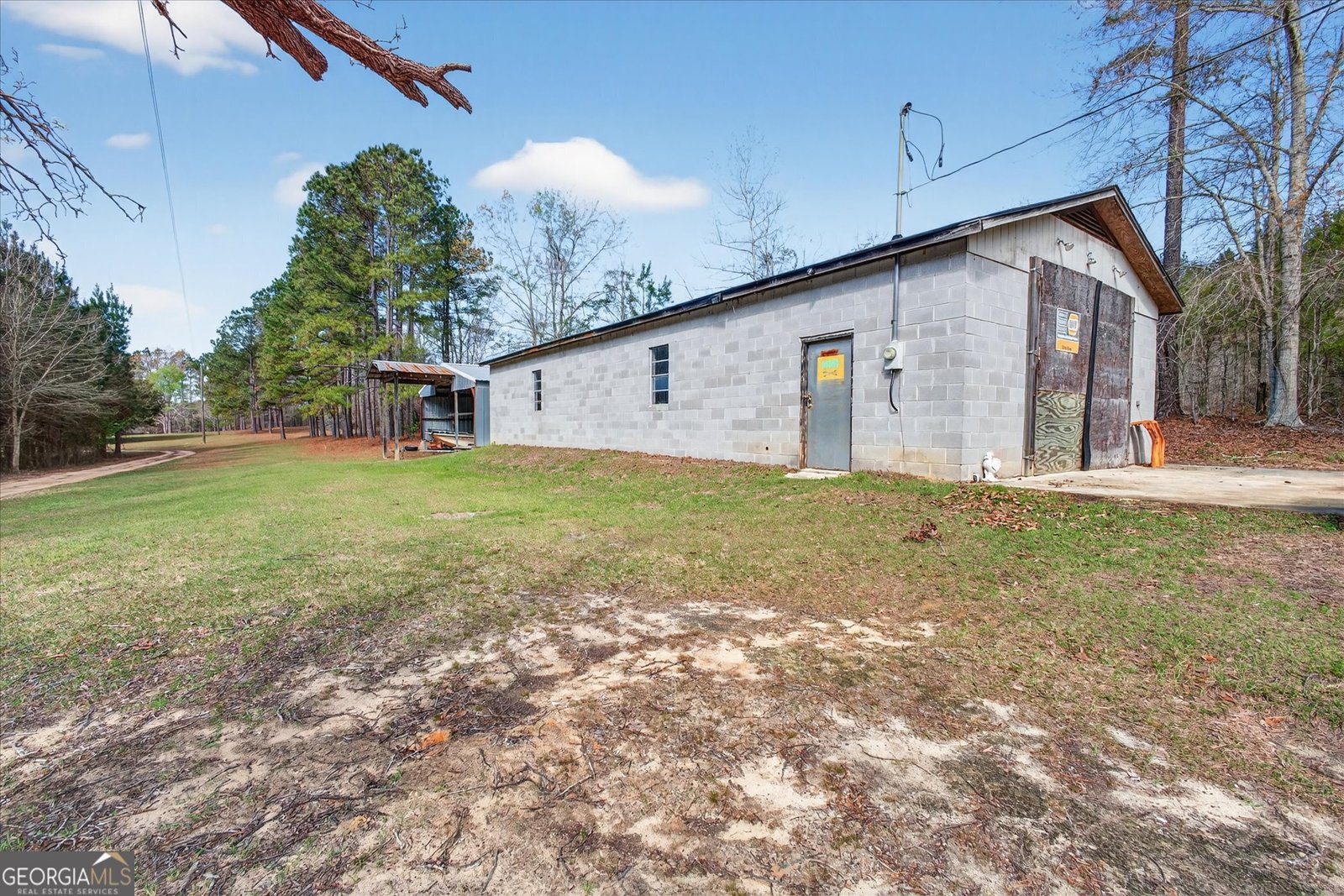 395 Winchester Road Sylvania - Photo 46