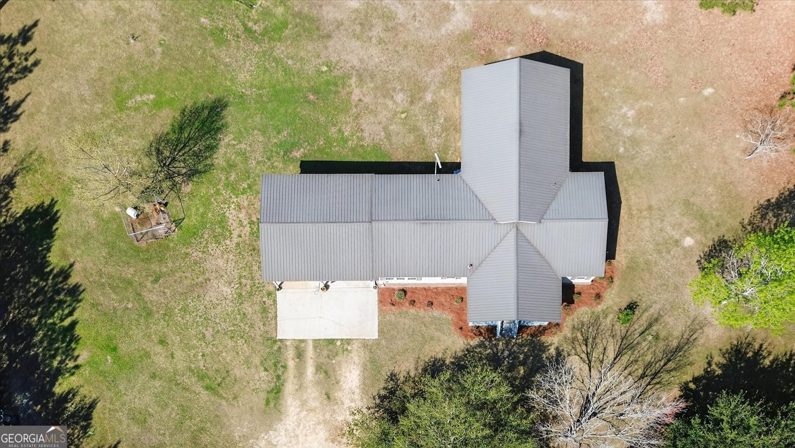 395 Winchester Road Sylvania - Photo 48