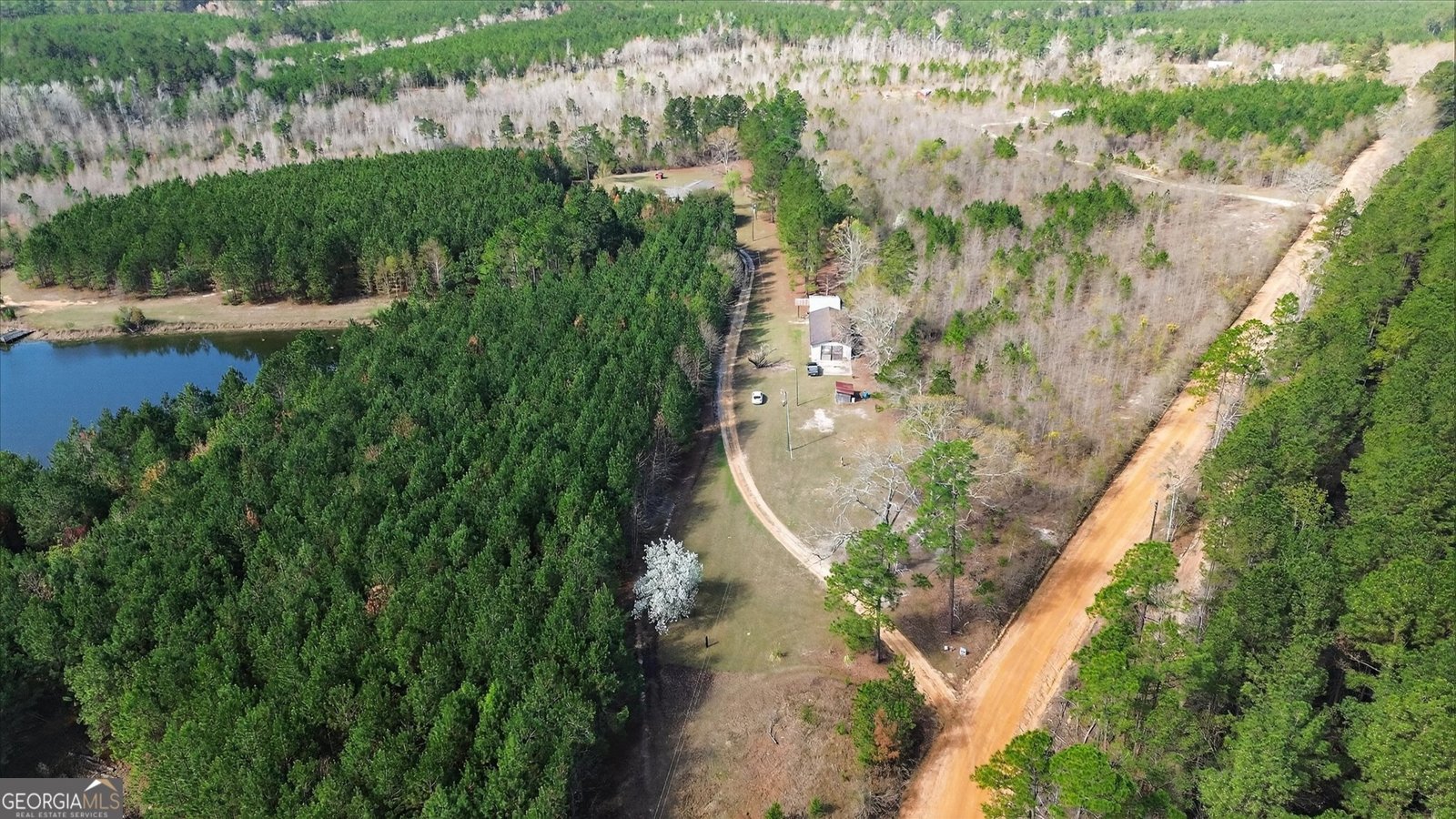 395 Winchester Road Sylvania - Photo 49