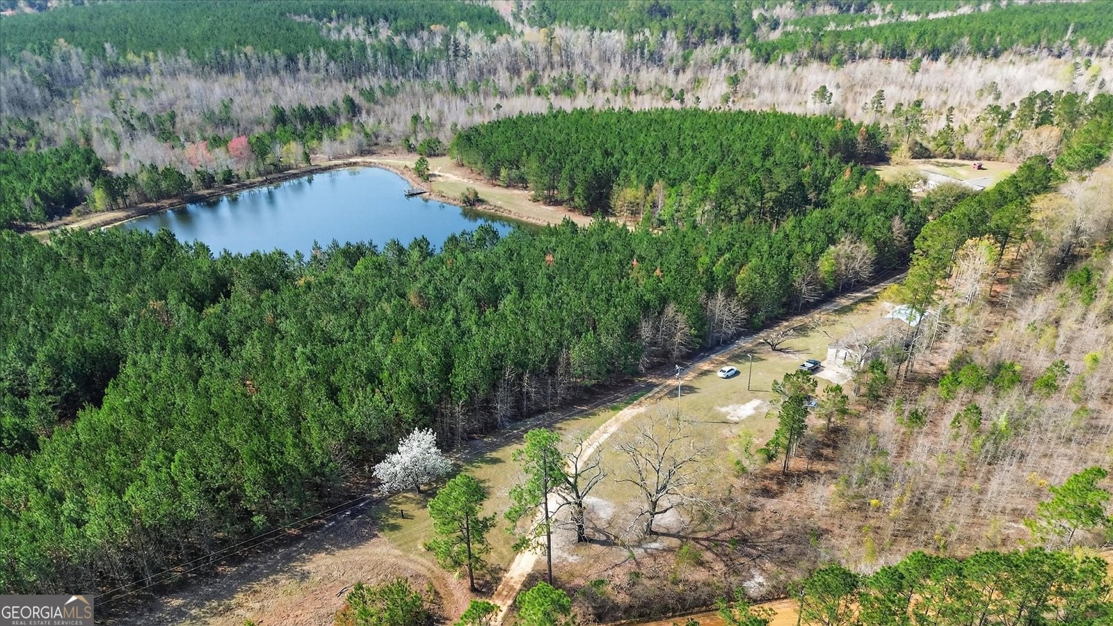 395 Winchester Road Sylvania - Photo 50