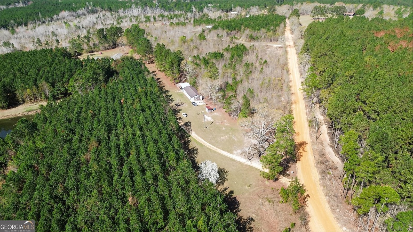 395 Winchester Road Sylvania - Photo 51