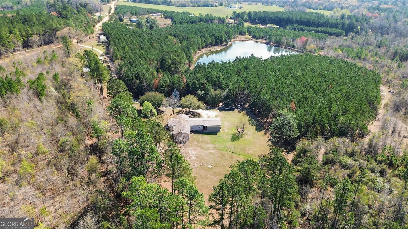 395 Winchester Road Sylvania - Photo 55