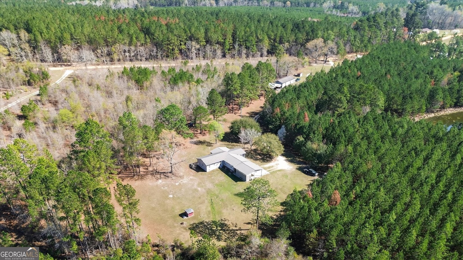 395 Winchester Road Sylvania - Photo 57