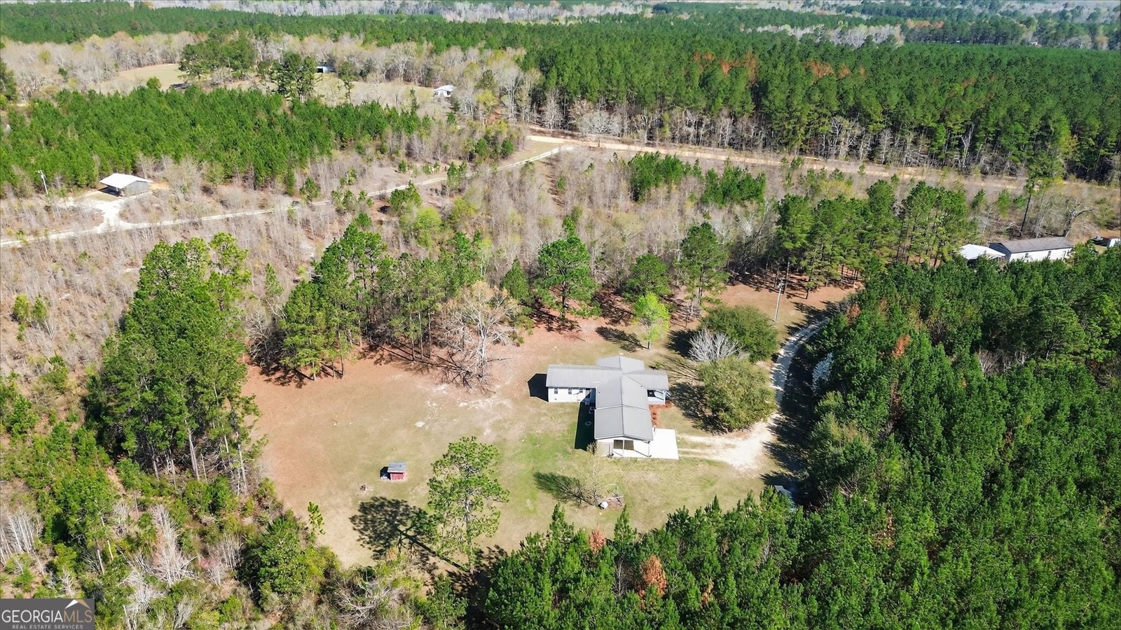 395 Winchester Road Sylvania - Photo 58