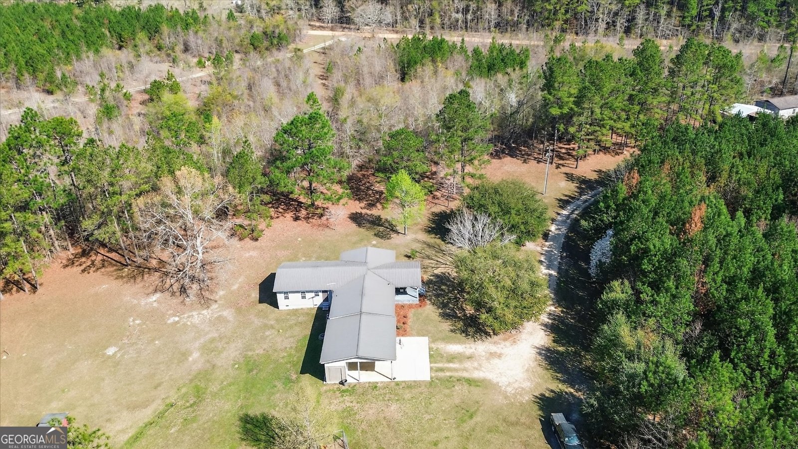 395 Winchester Road Sylvania - Photo 59