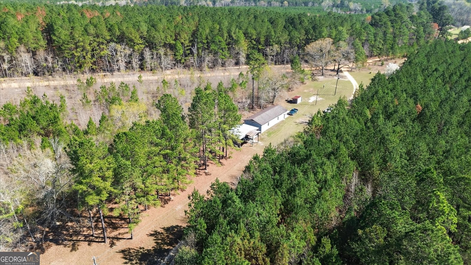 395 Winchester Road Sylvania - Photo 60