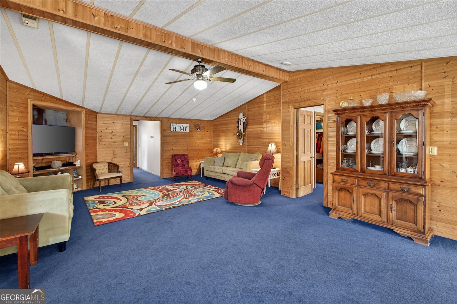 395 Winchester Road Sylvania - Photo 7