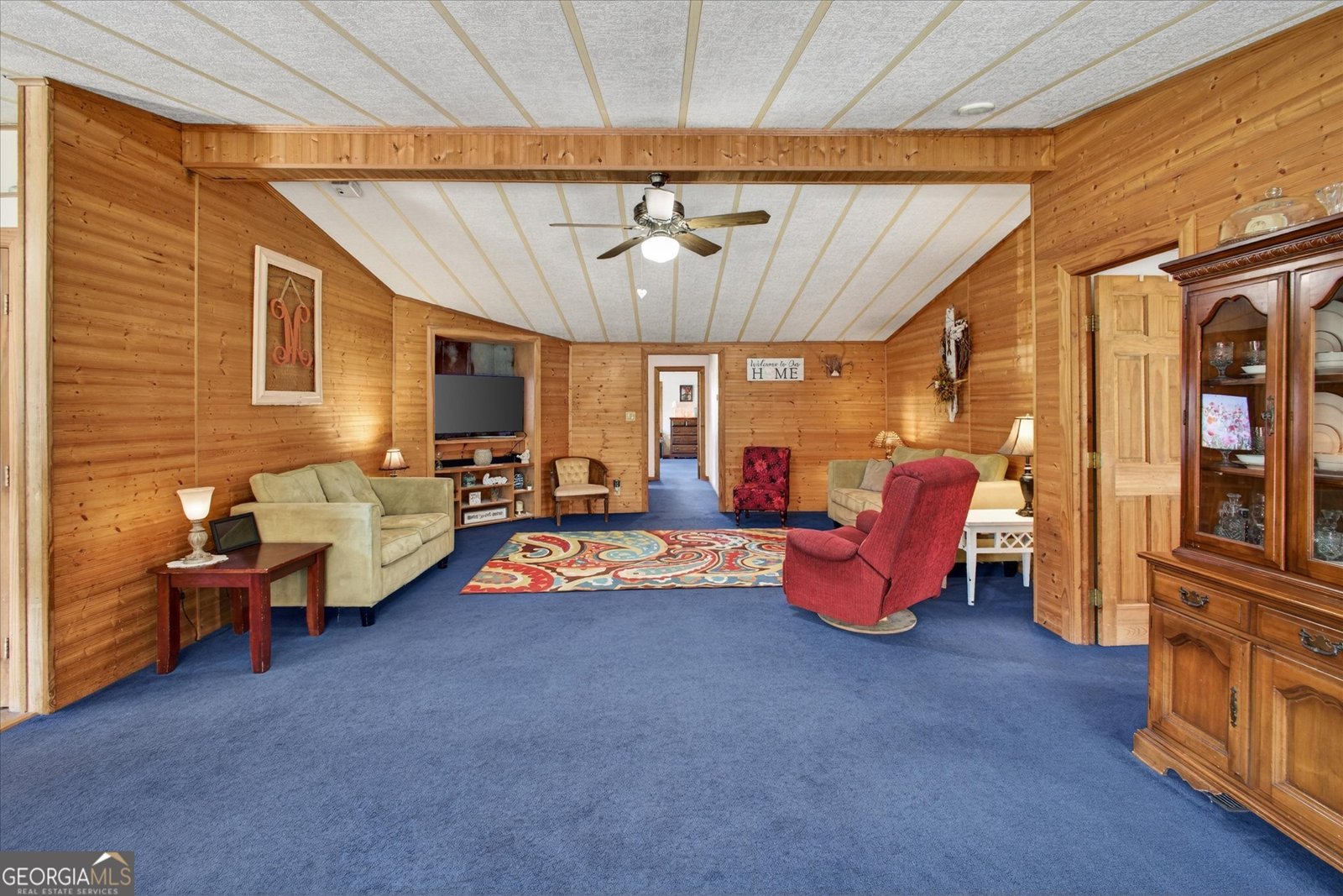 395 Winchester Road Sylvania - Photo 8