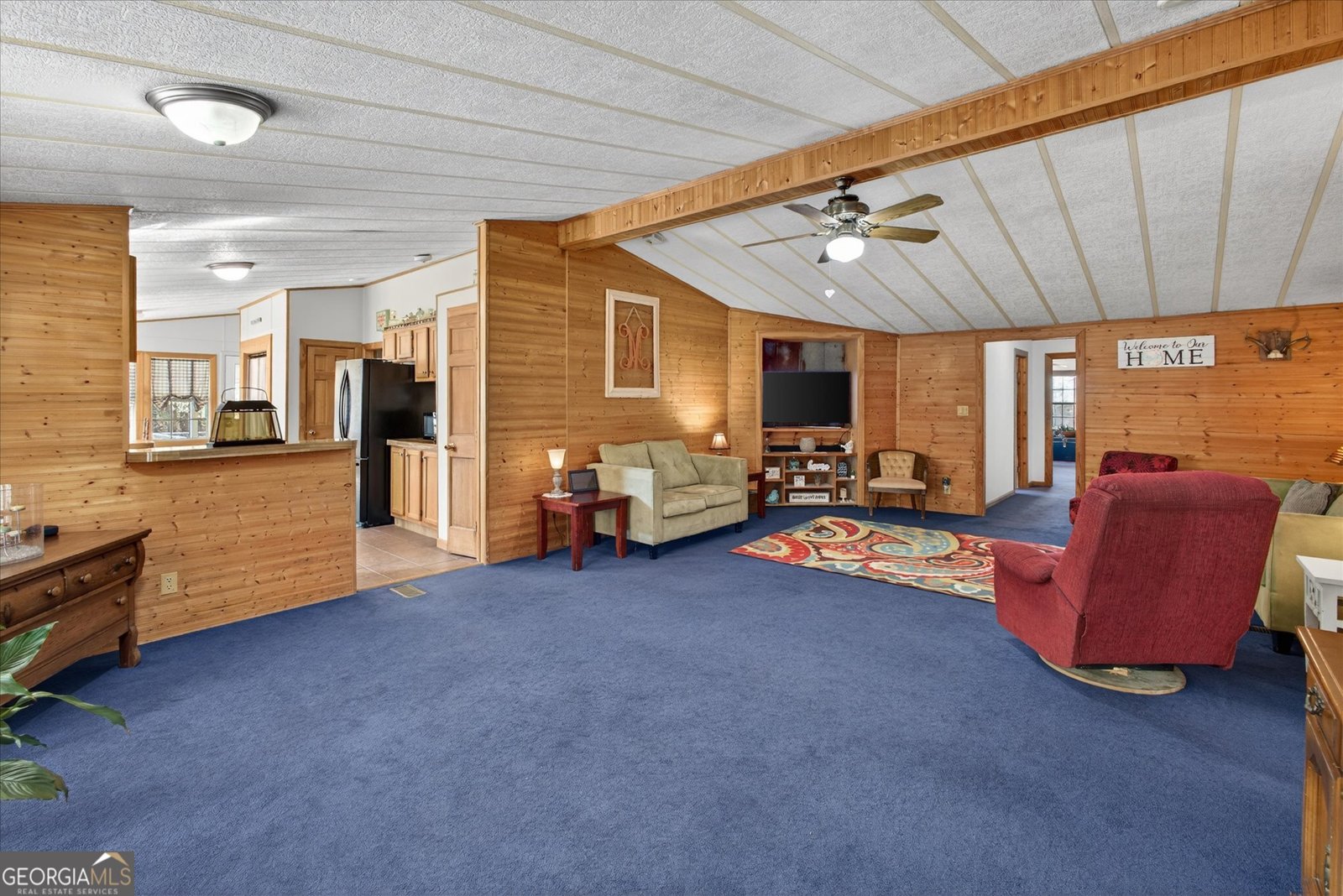 395 Winchester Road Sylvania - Photo 9