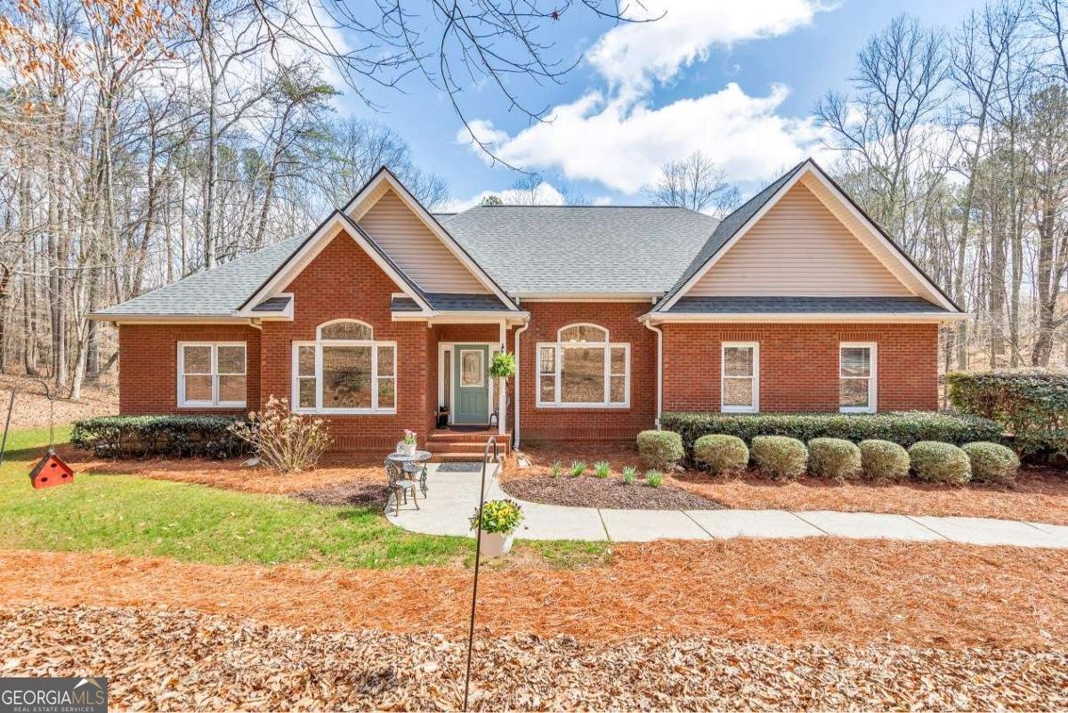 1498 Pinyan Lane Canton - Photo 1