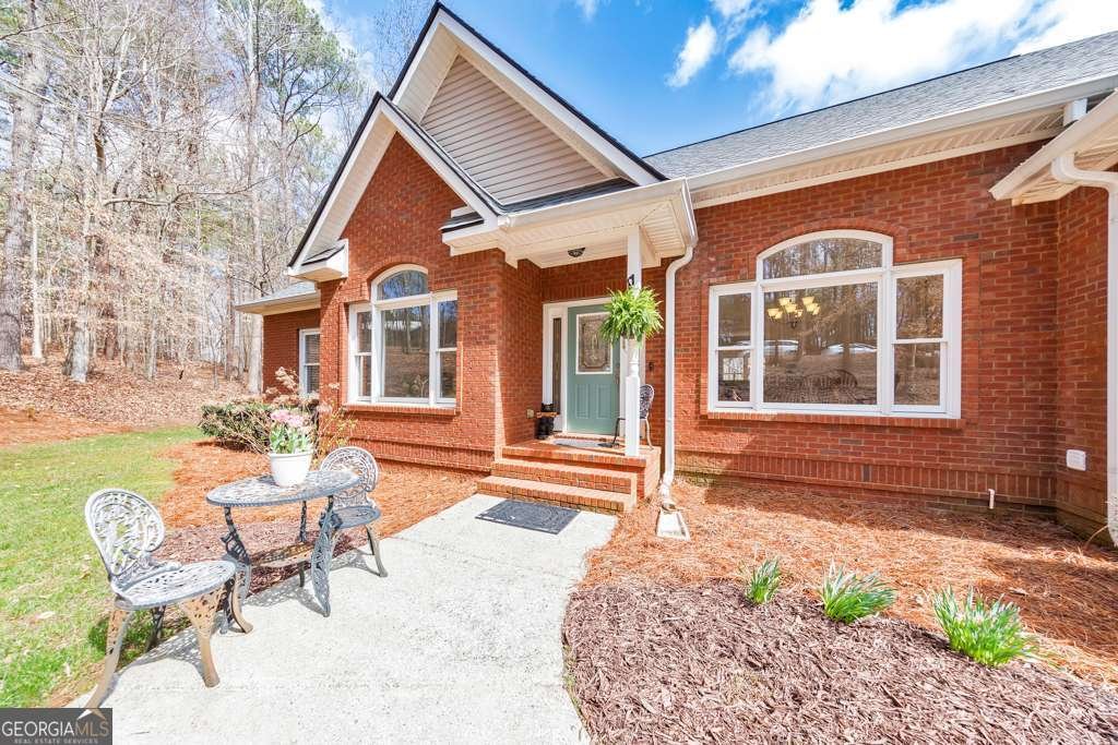 1498 Pinyan Lane Canton - Photo 10