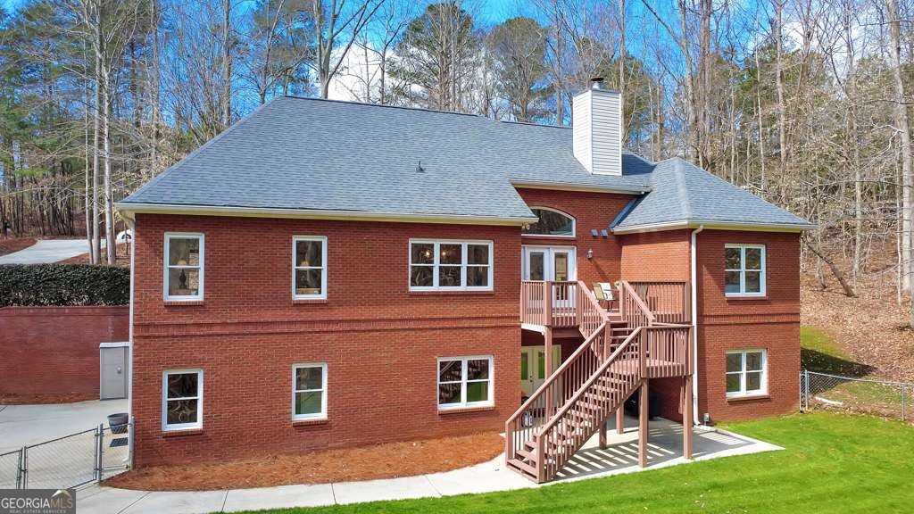 1498 Pinyan Lane Canton - Photo 11