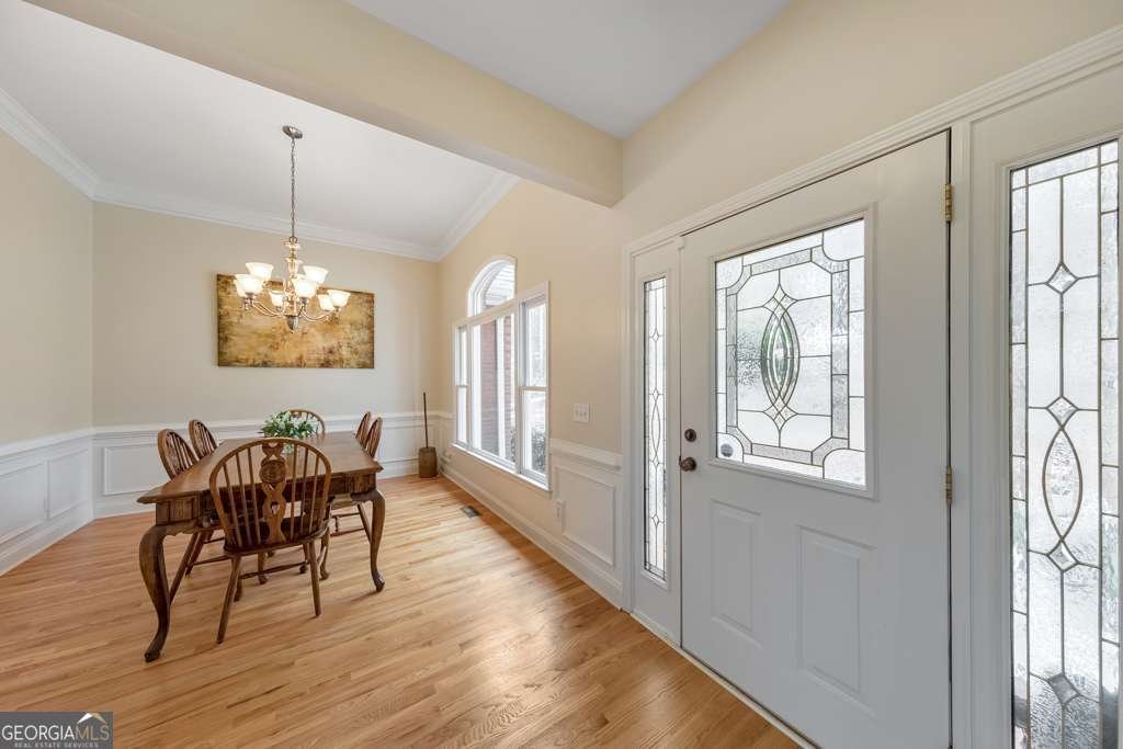 1498 Pinyan Lane Canton - Photo 12