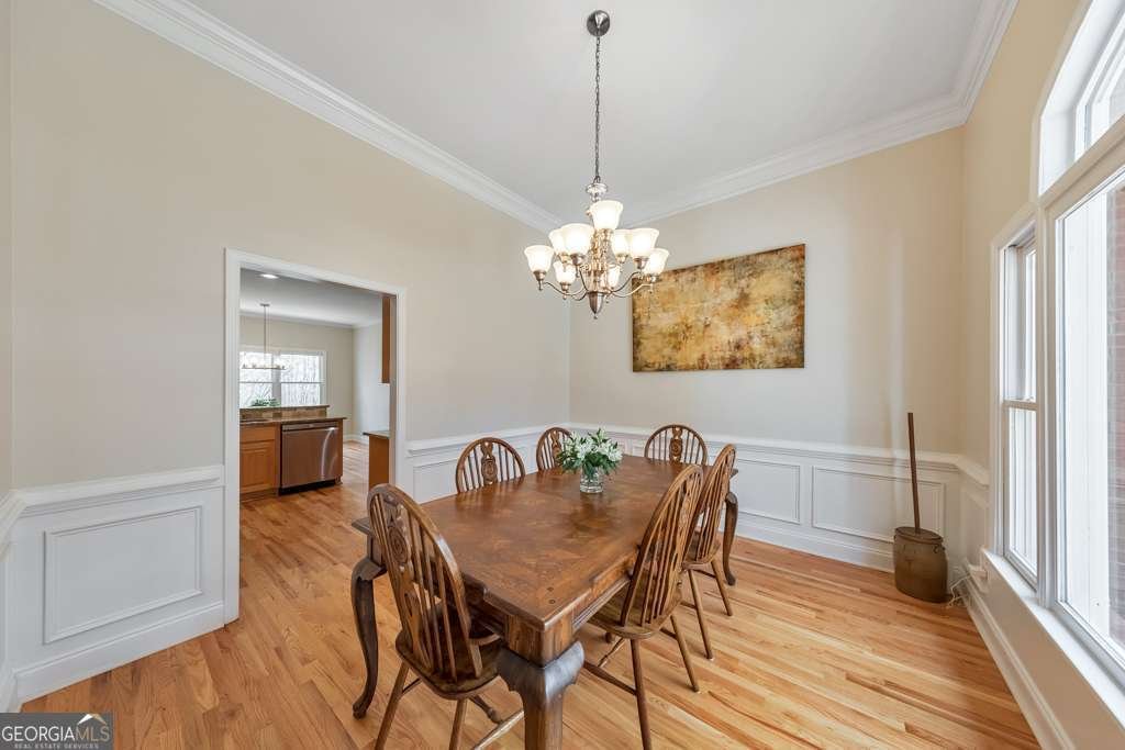 1498 Pinyan Lane Canton - Photo 13